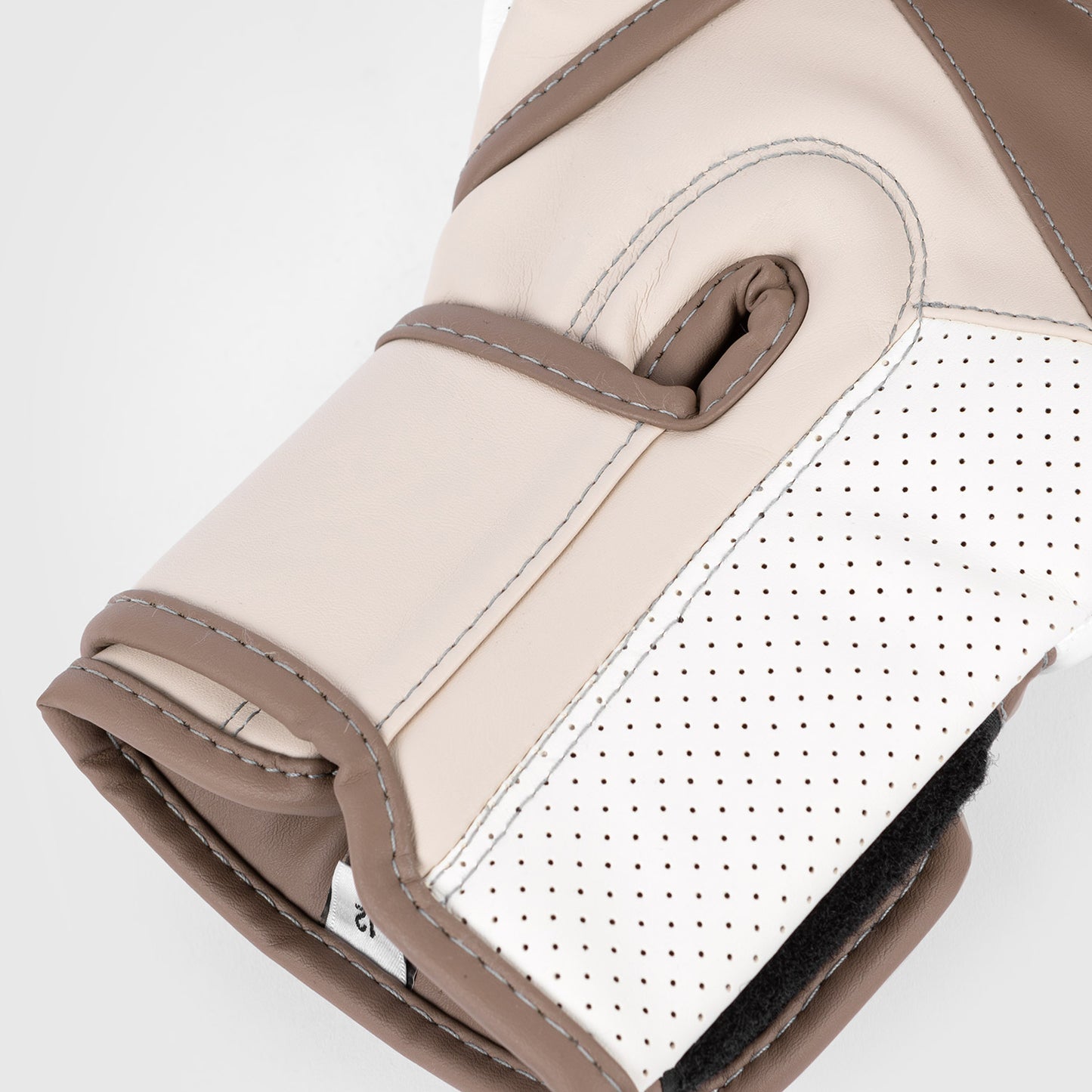 Venum Elite Evo Boxhandschuhe - Sand