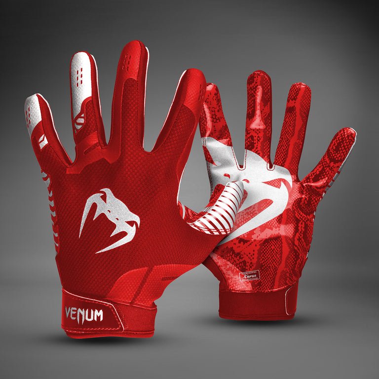 Football Handschuhe
