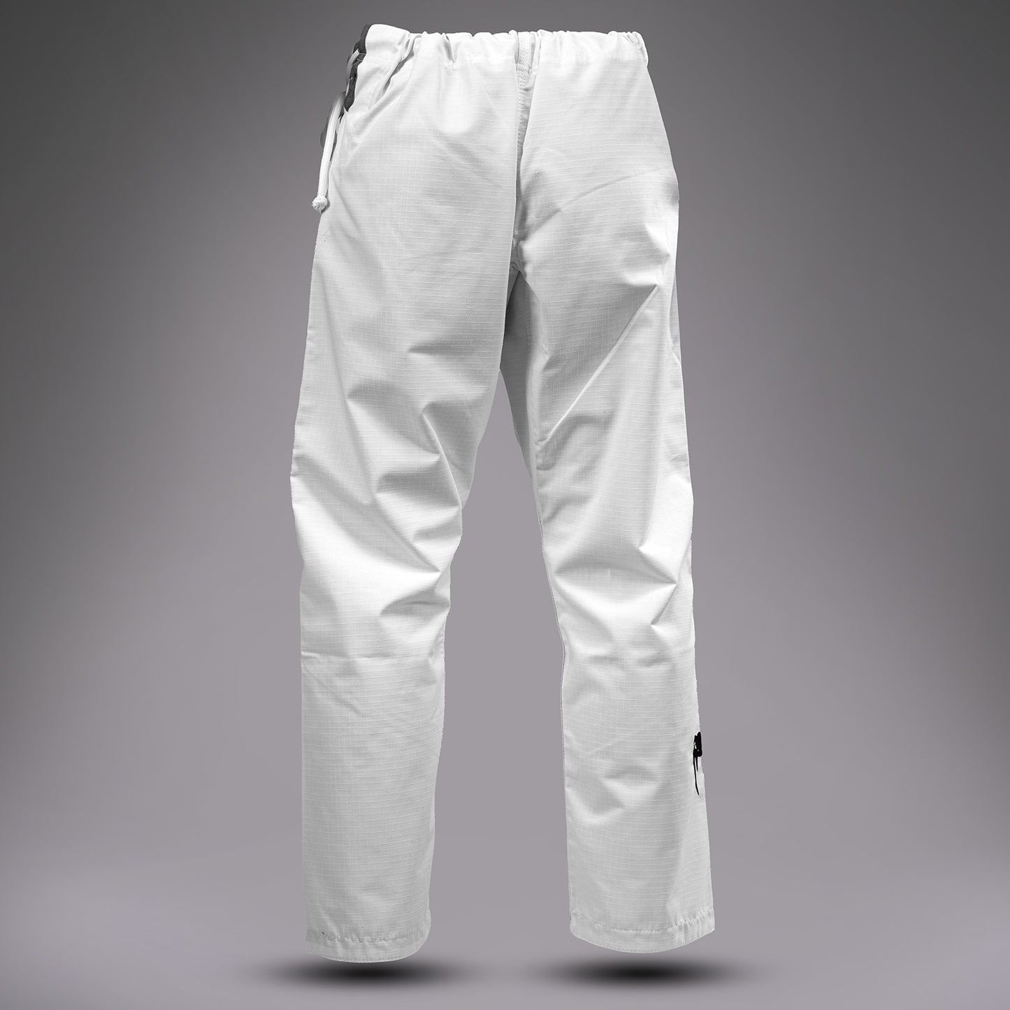 Venum Challenger XT BJJ Gi - Weiß