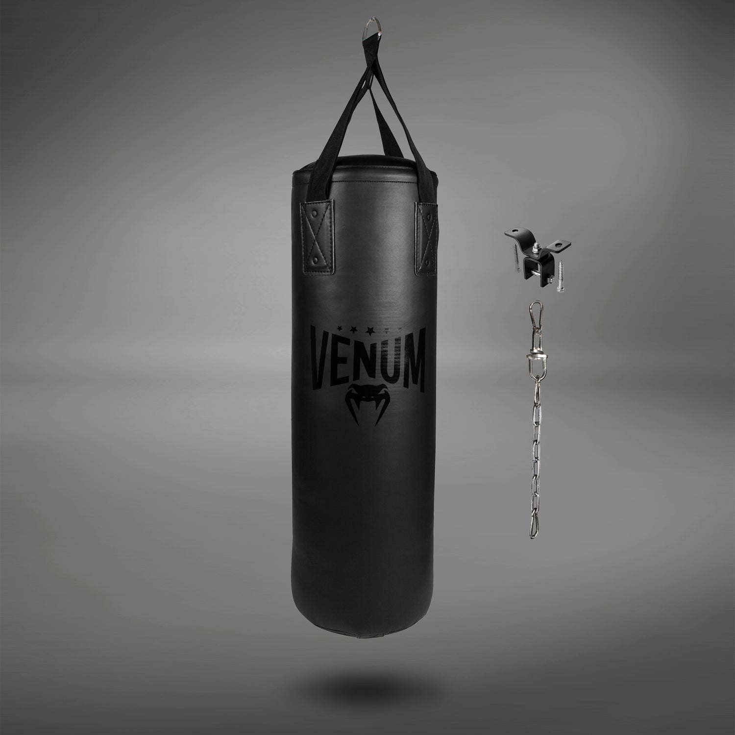 Boxsäcke