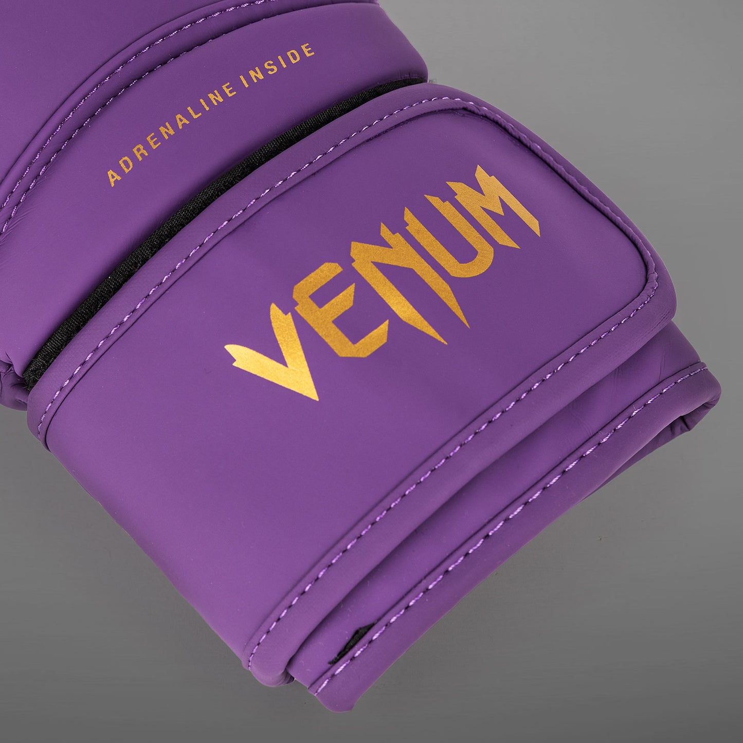 Venum Contender 1.5 Boxhandschuhe - Dunkel Lila