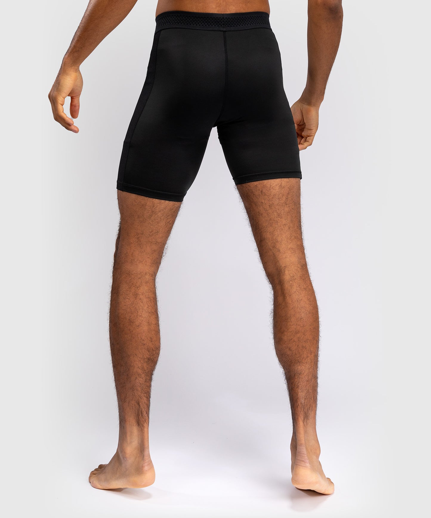 Venum Technical 3.0 Vale Tudo Shorts - Graphit