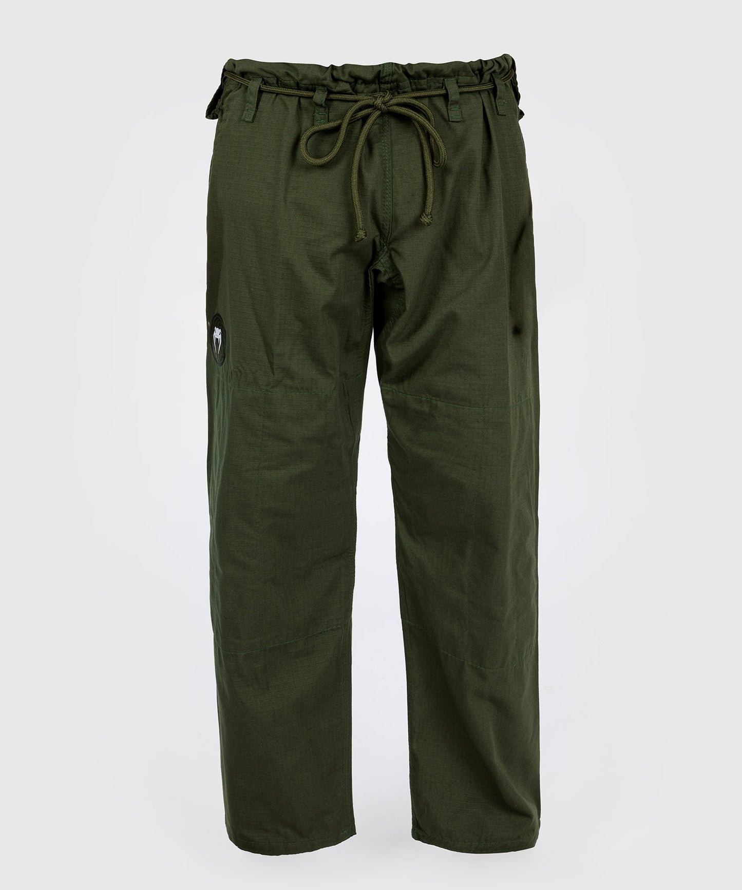 Venum Erster BJJ Gi - Khaki