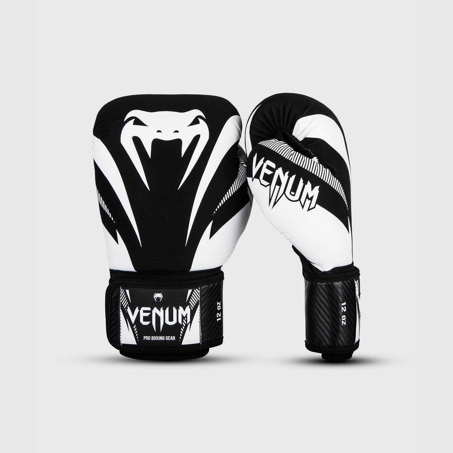 Venum Impact Boxhandschuhe