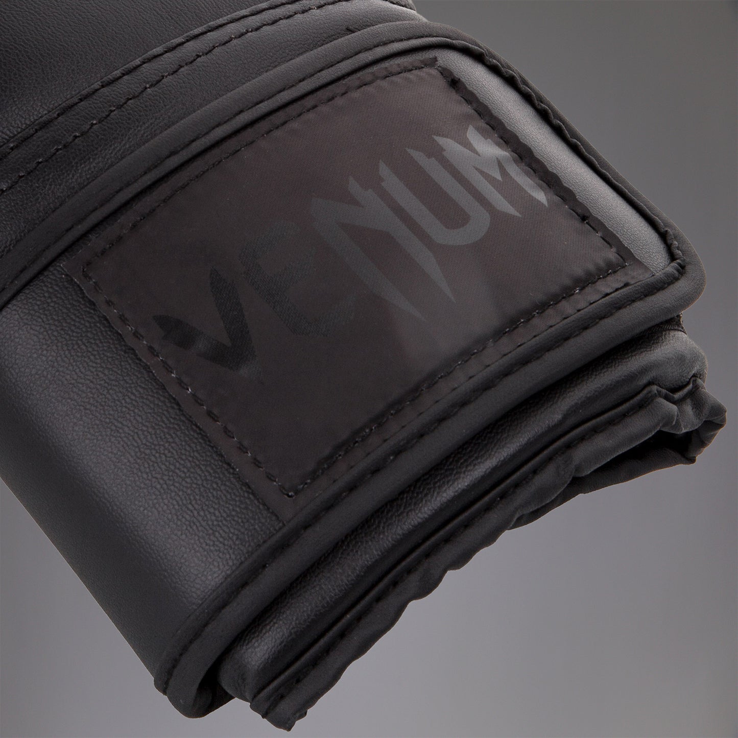 Venum Contender Boxhandschuhe