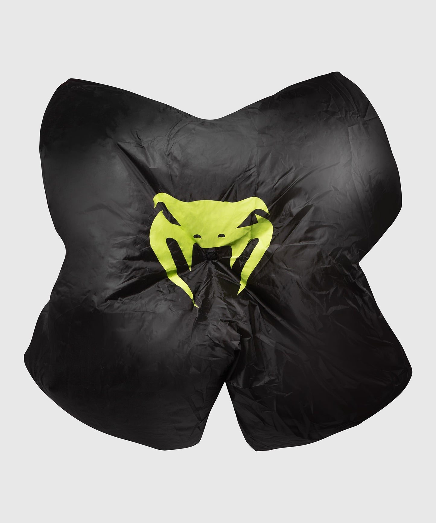 Venum Challenger Sprint-Fallschirm