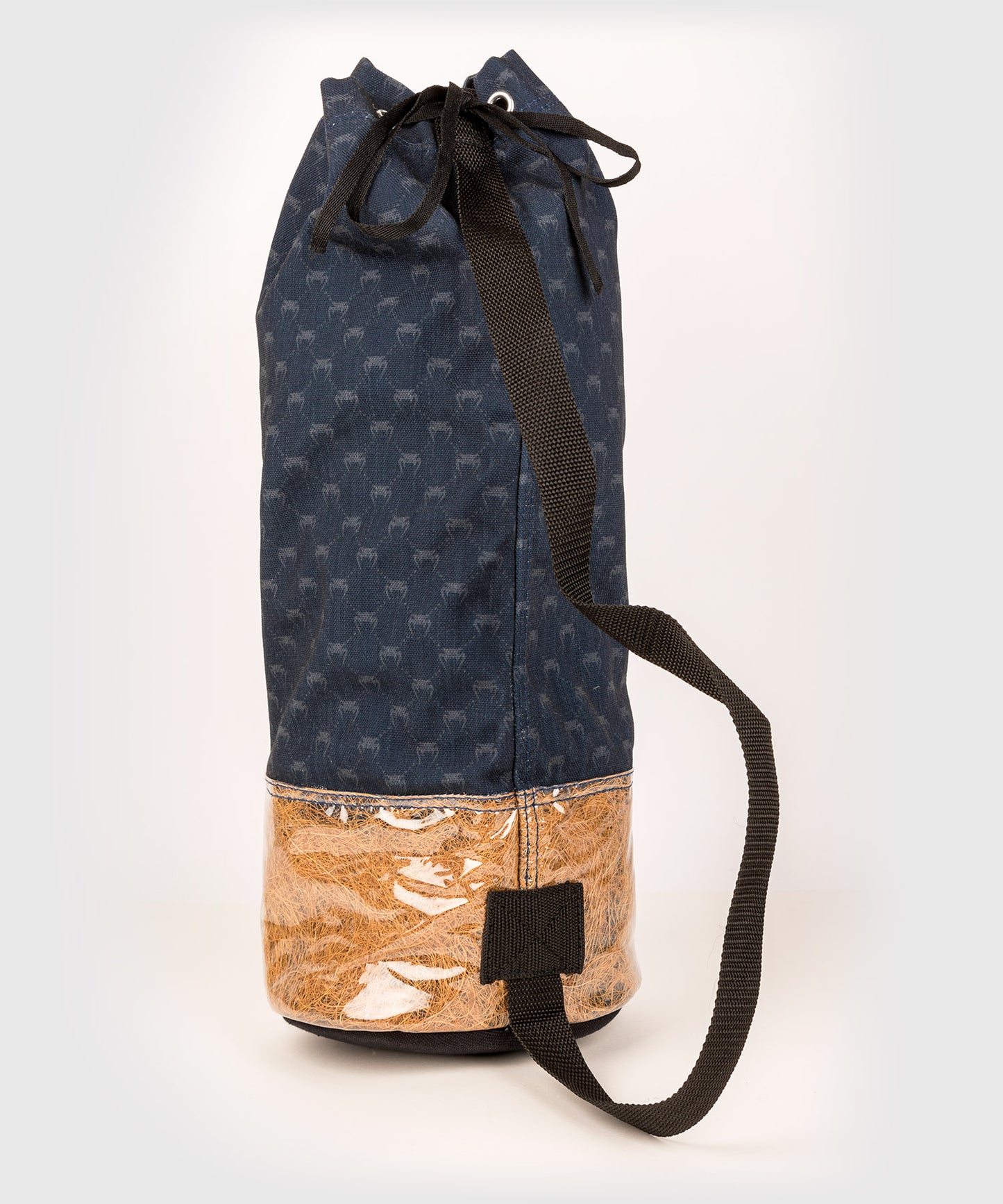 Venum Coco Monogram Pro Boxhandschuhe  – Slate Blue