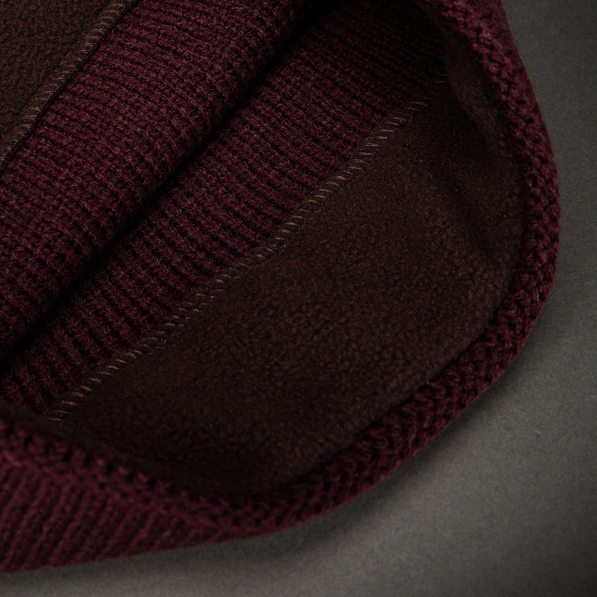 Venum MX Classic Mütze - Bordeaux