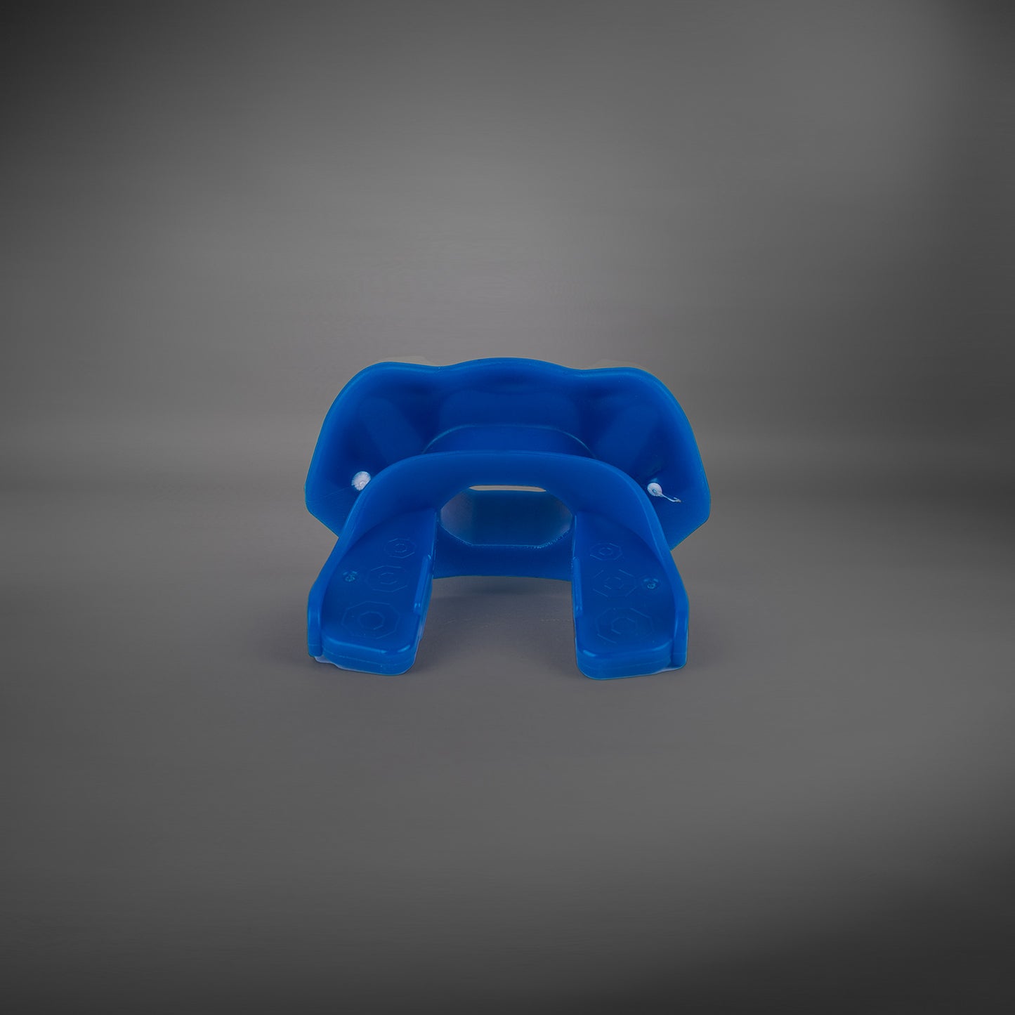 Venum Elite Lipguard OG Edition - Blau/Weiß