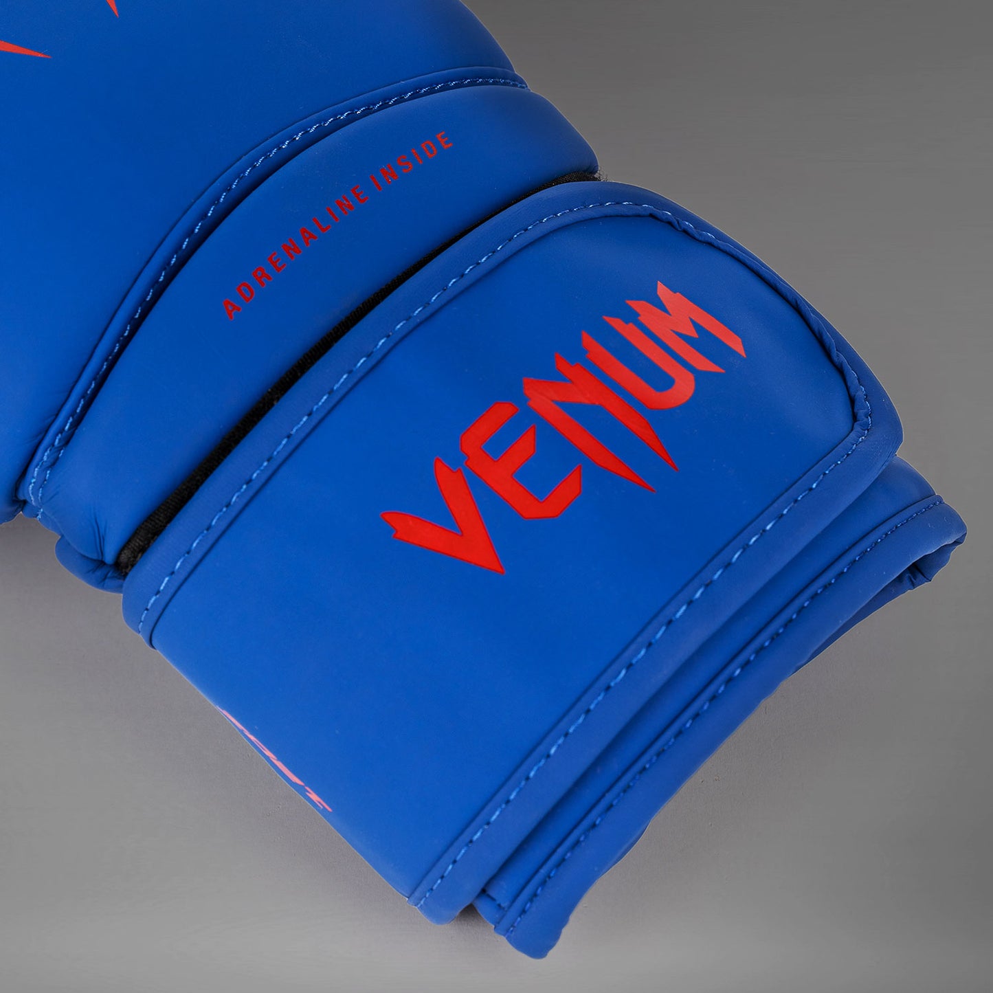 Venum Contender 1.5 Boxhandschuhe - Königsblau