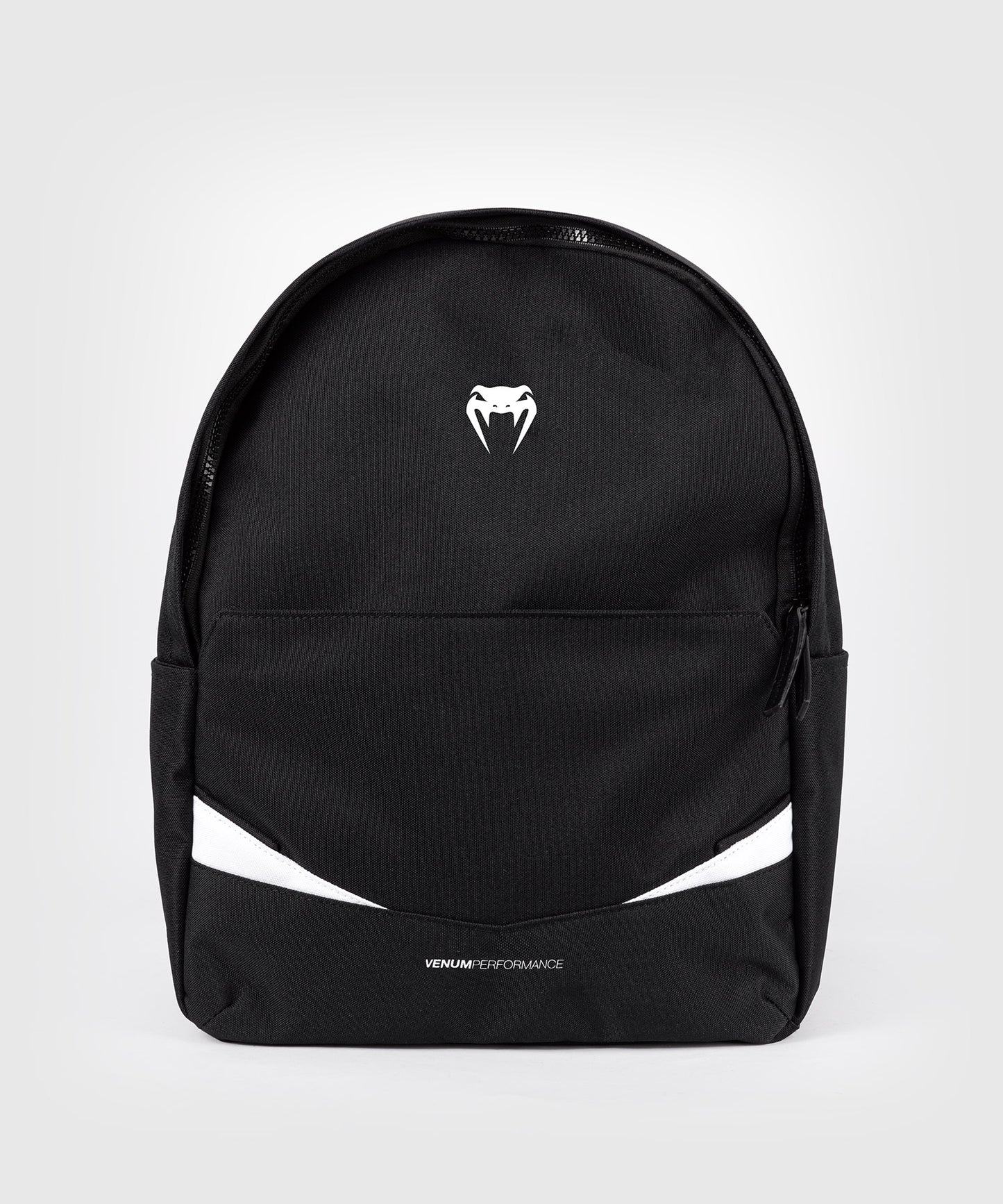 Venum Evo 2 Light Rucksack - Schwarz