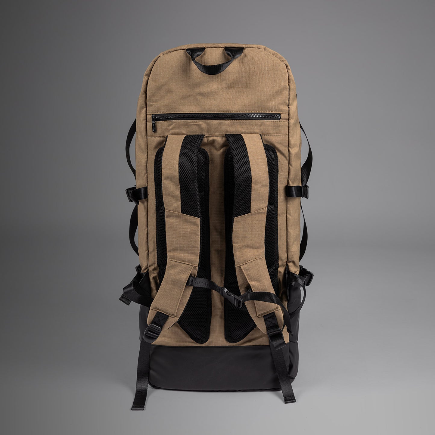 Venum Evo 2 Xtrem Rucksack - Dune