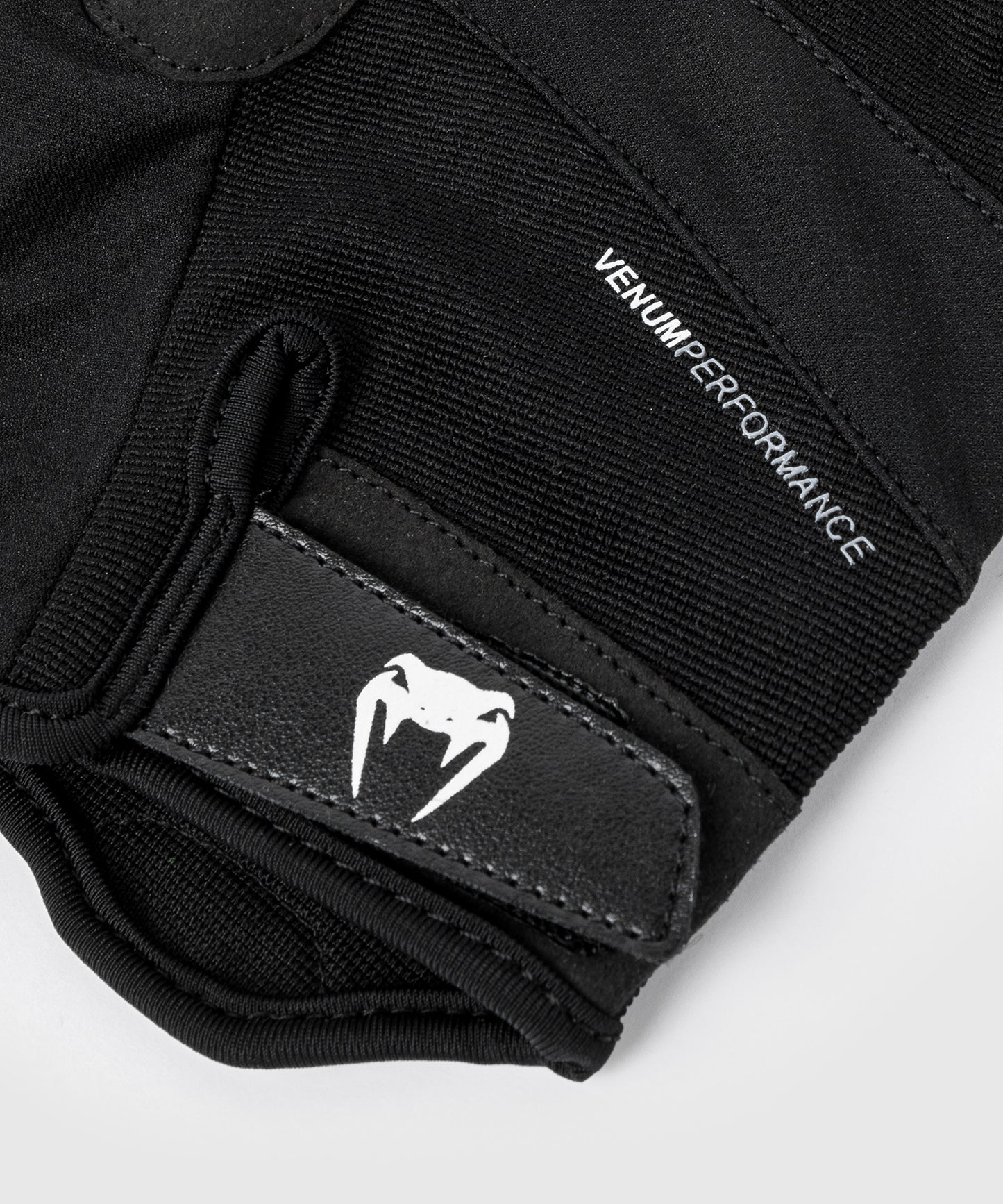 Venum HyperLift 2.0 Handschuhe für Gewichtheber