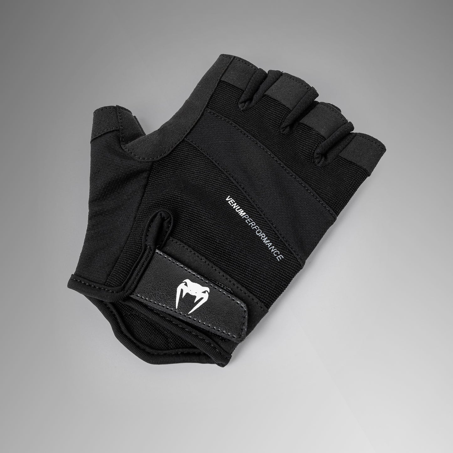 gewichtheber handschuhe Venum HyperLift 2.0 Handschuhe für Gewichtheber