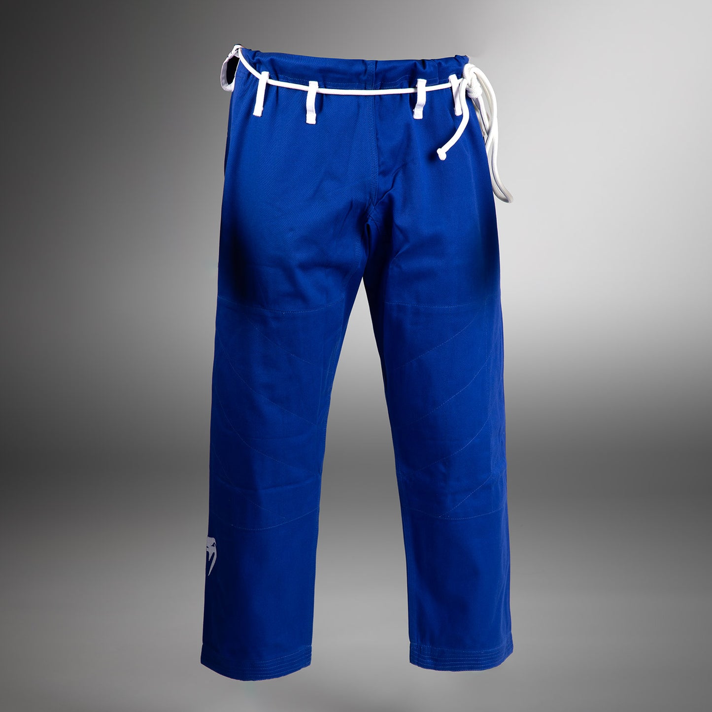 Venum Contender 3.0 Brasilian Jiu Jitsu Gi 380g - Königsblau
