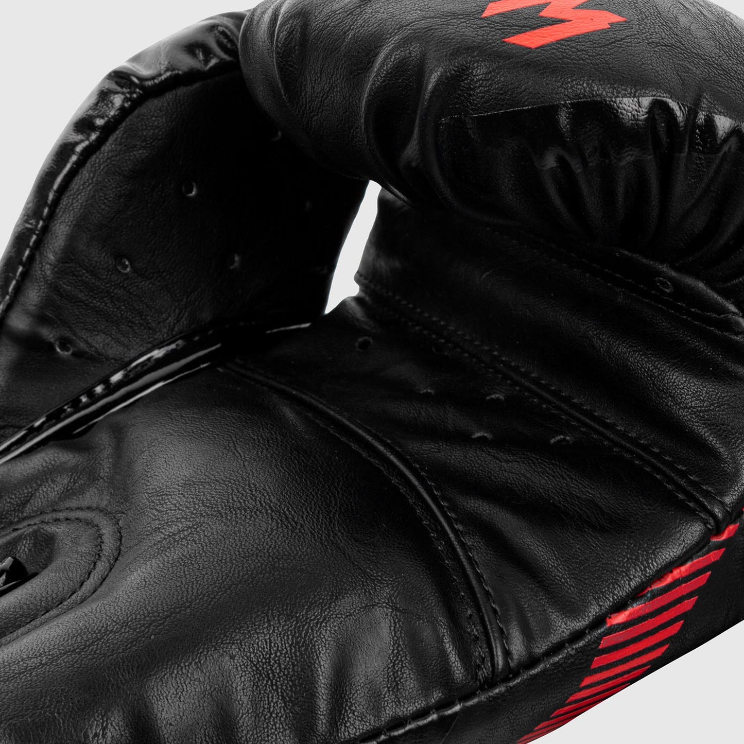 Venum Impact Boxhandschuhe