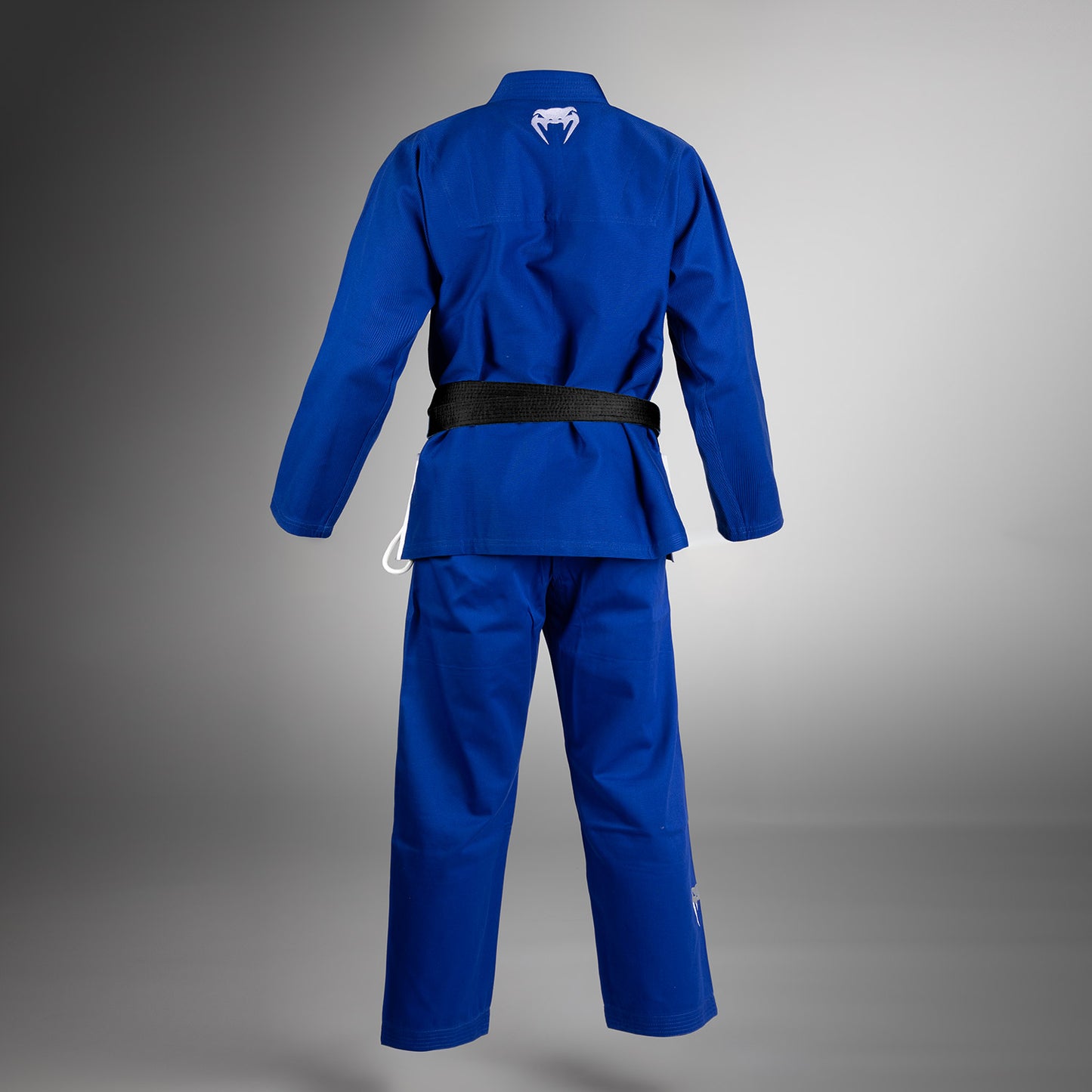 Venum Contender 3.0 Brasilian Jiu Jitsu Gi 380g - Königsblau