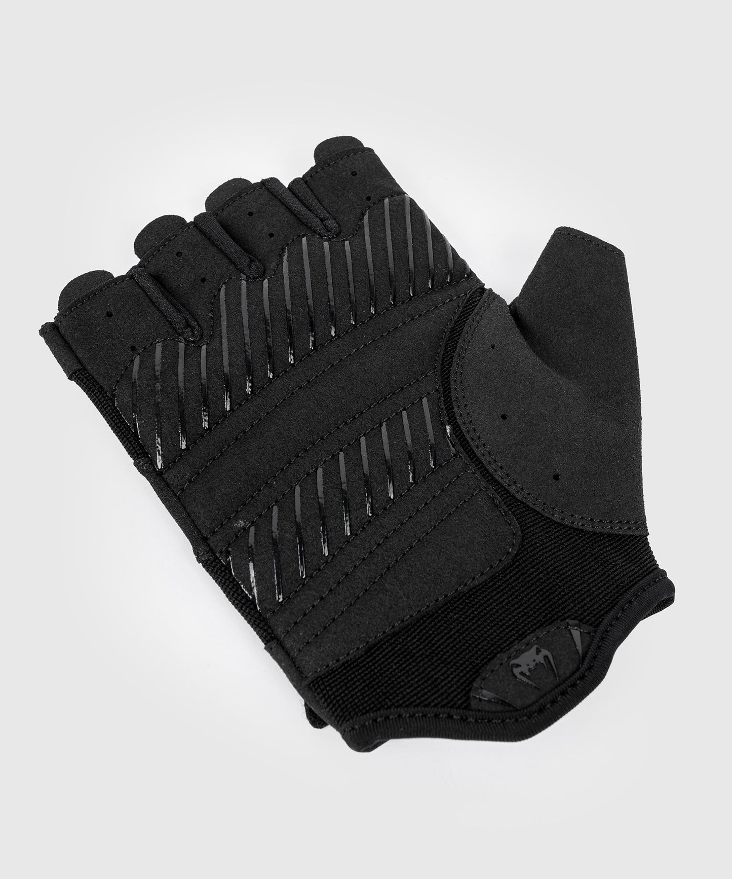 Venum HyperLift 2.0 Handschuhe für Gewichtheber