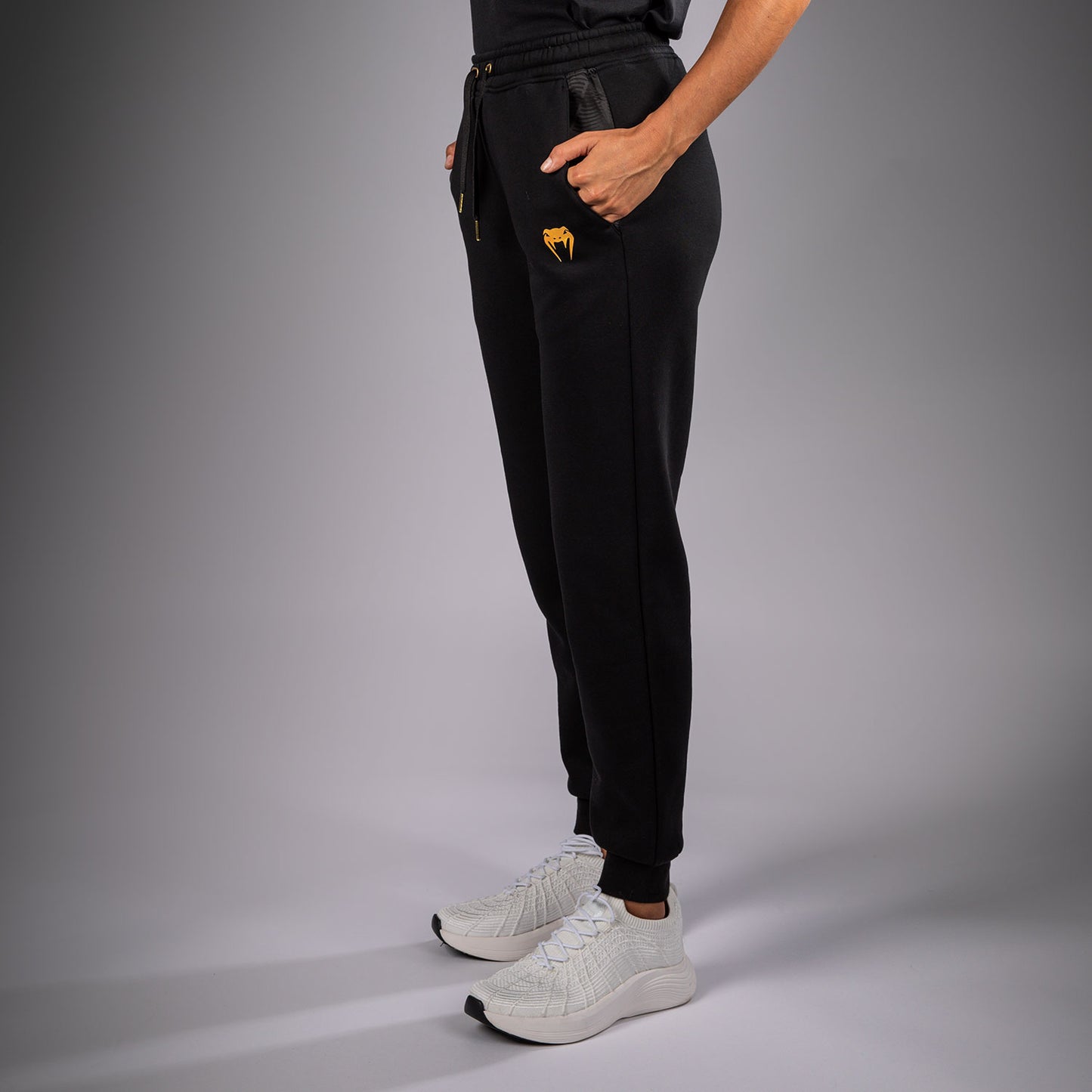 UFC Zenith by Venum Replica Hose Damen - Champion