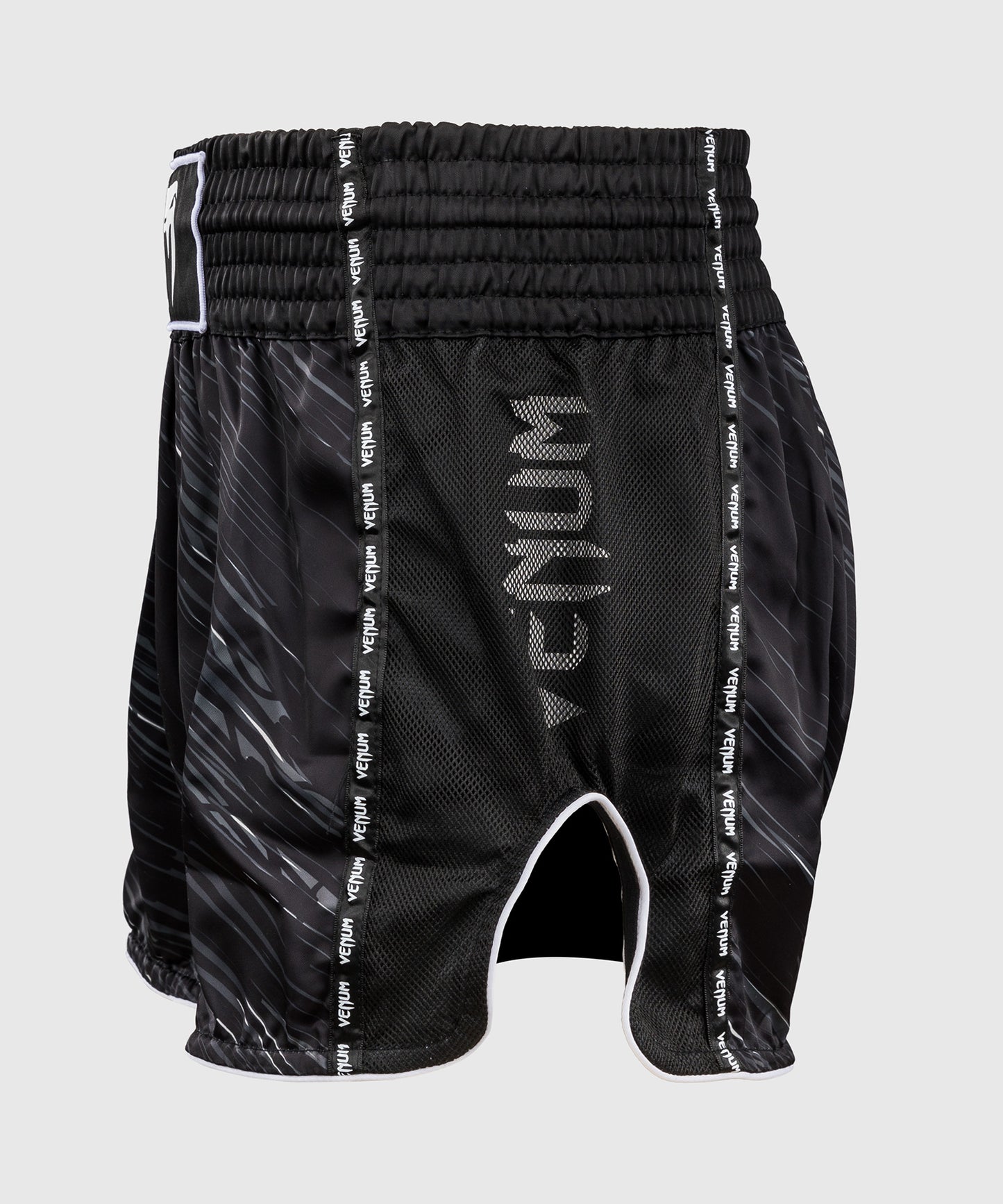 Venum Rapid Muay Thai Shorts