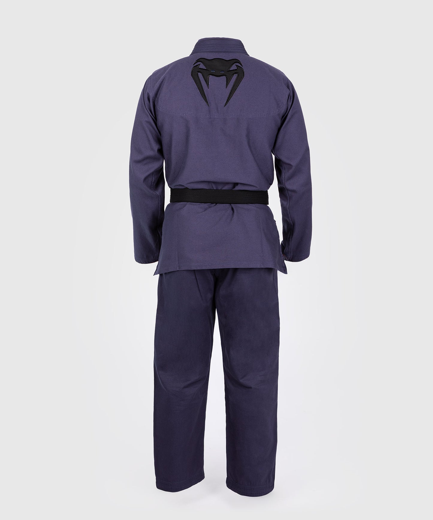 Venum Contender 2.0 BJJ GI - Lavendelgrau