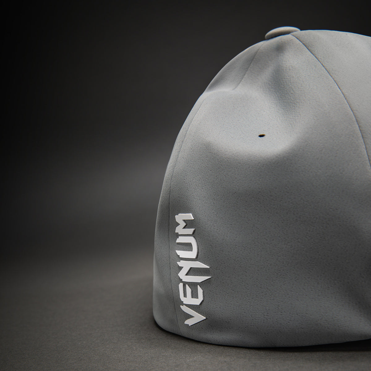 Venum Flexfit Delta Kappe - Grau