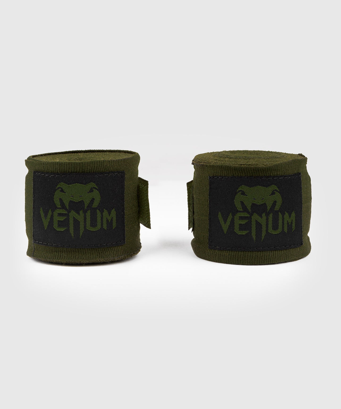 Venum Kontakt Boxbandagen - 2,5 m