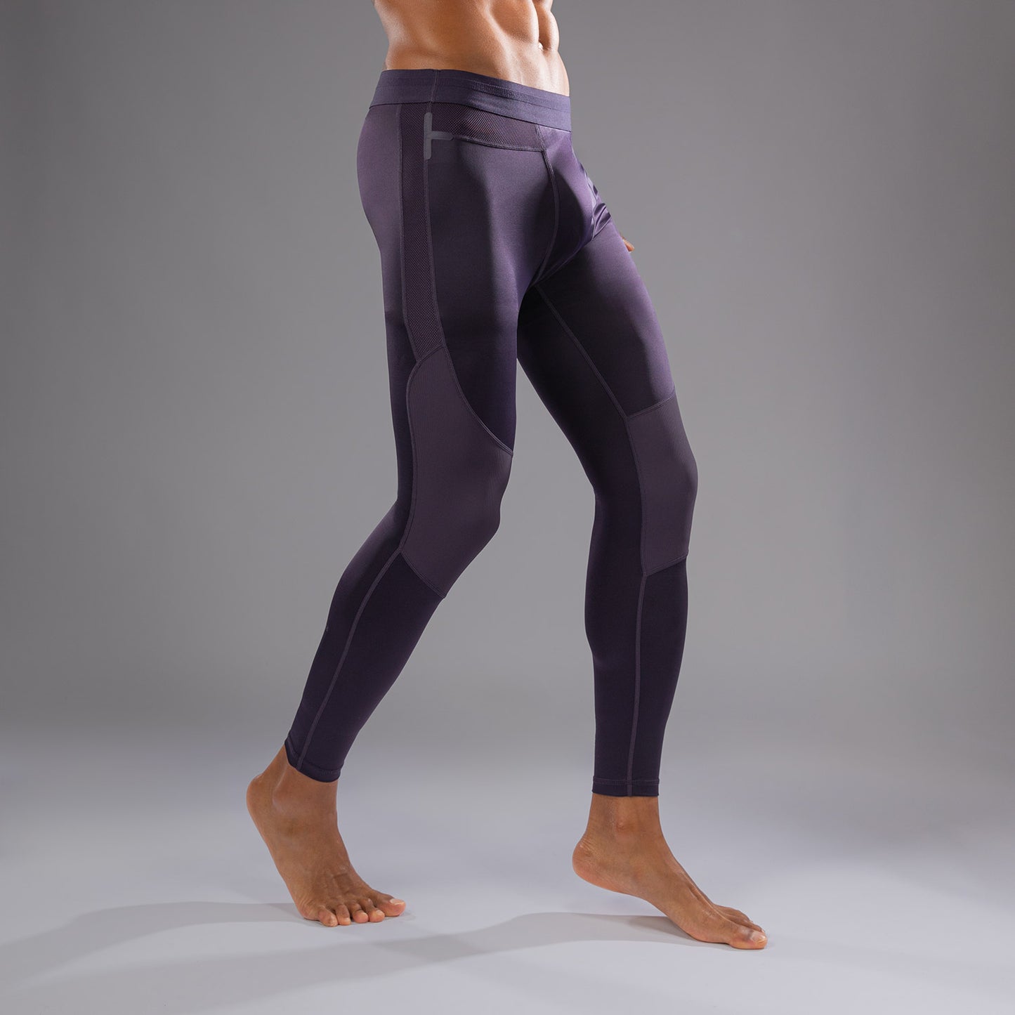 Venum G-Fit Air Herren-Spats - Dunkelviolett