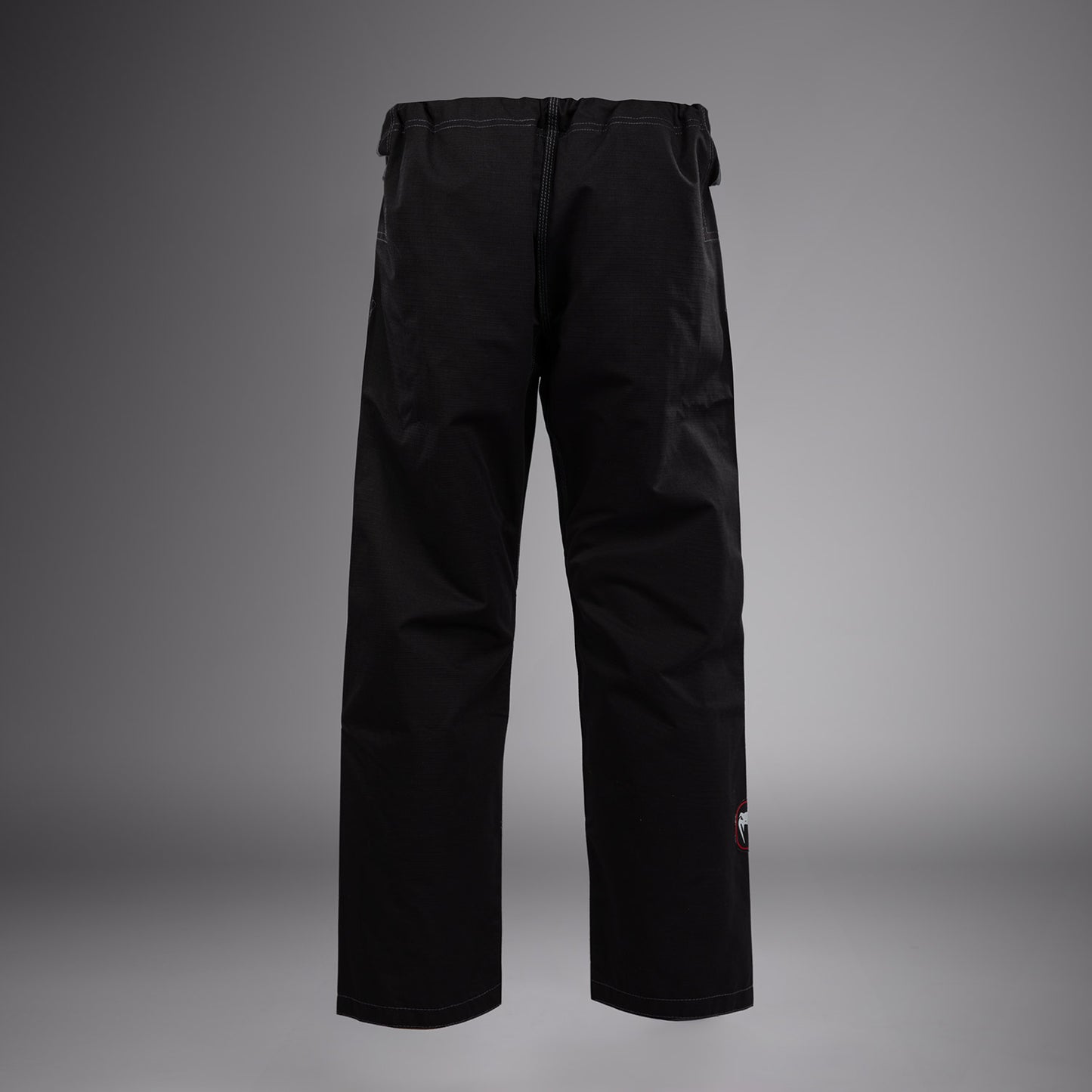 Venum Elite 5.0 Brazilian Jiu Jitsu Gi (450 gsm) - Schwarz