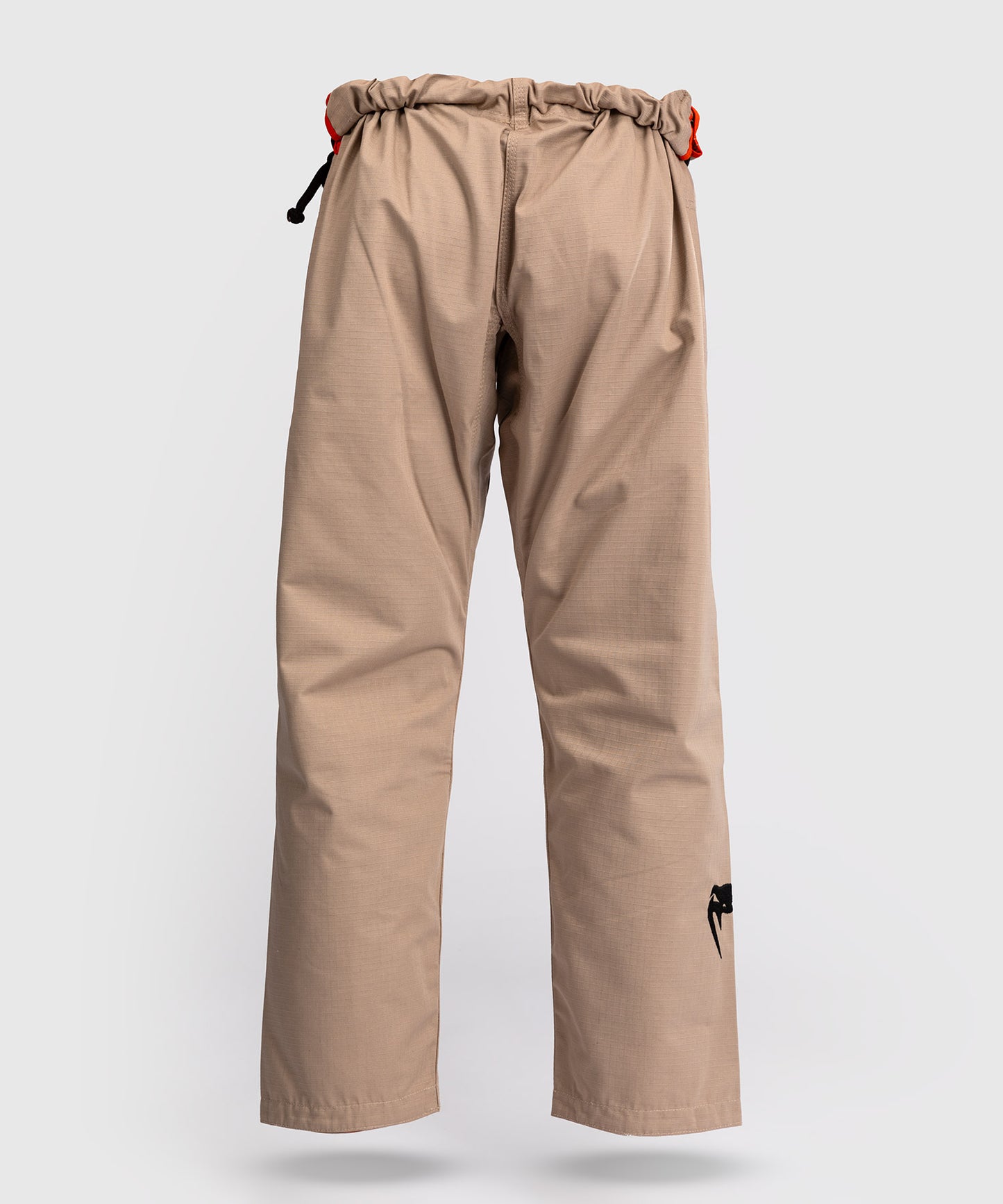Venum Challenger XT BJJ Gi - Stein Sand