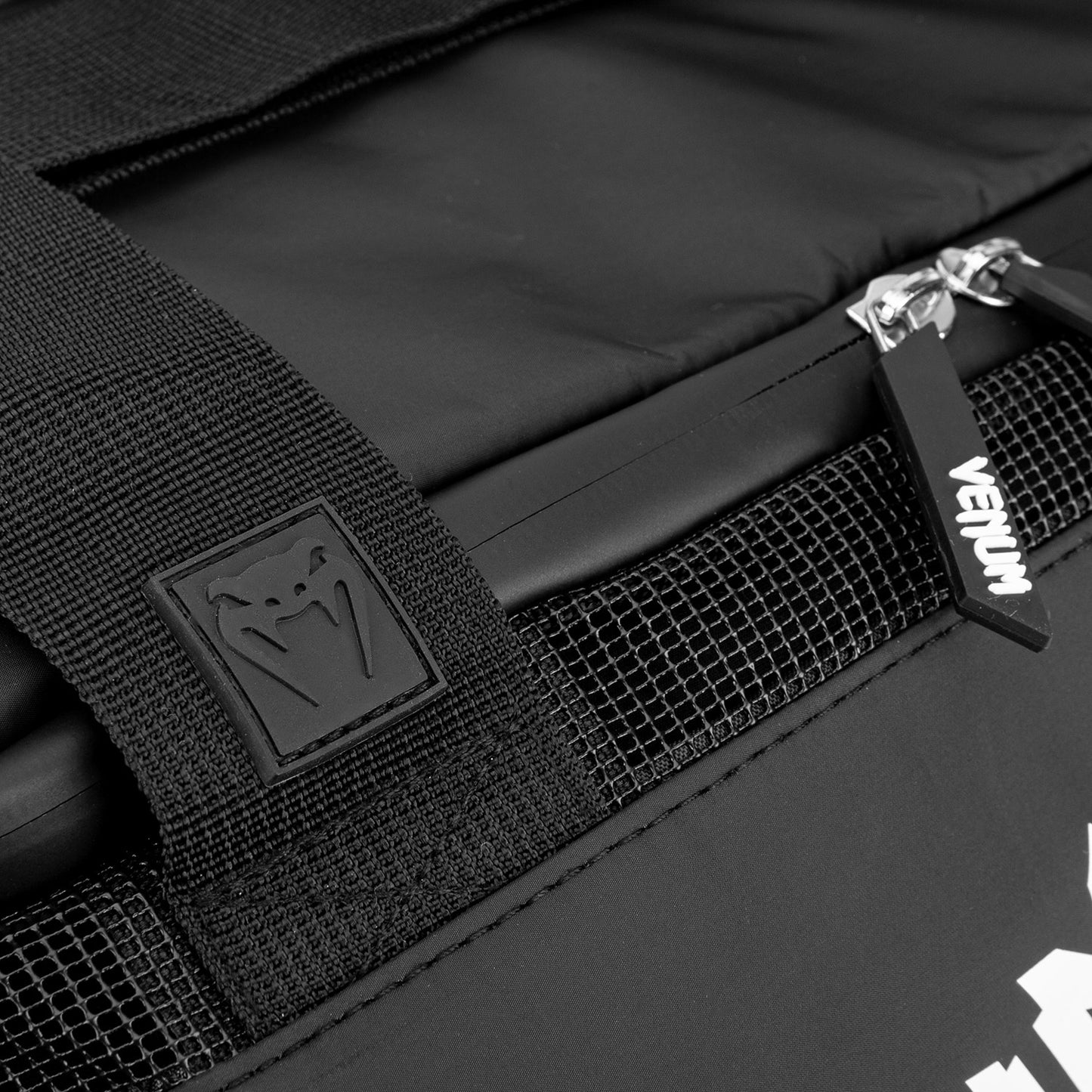 Venum Trainer Lite Evo-Sporttaschen