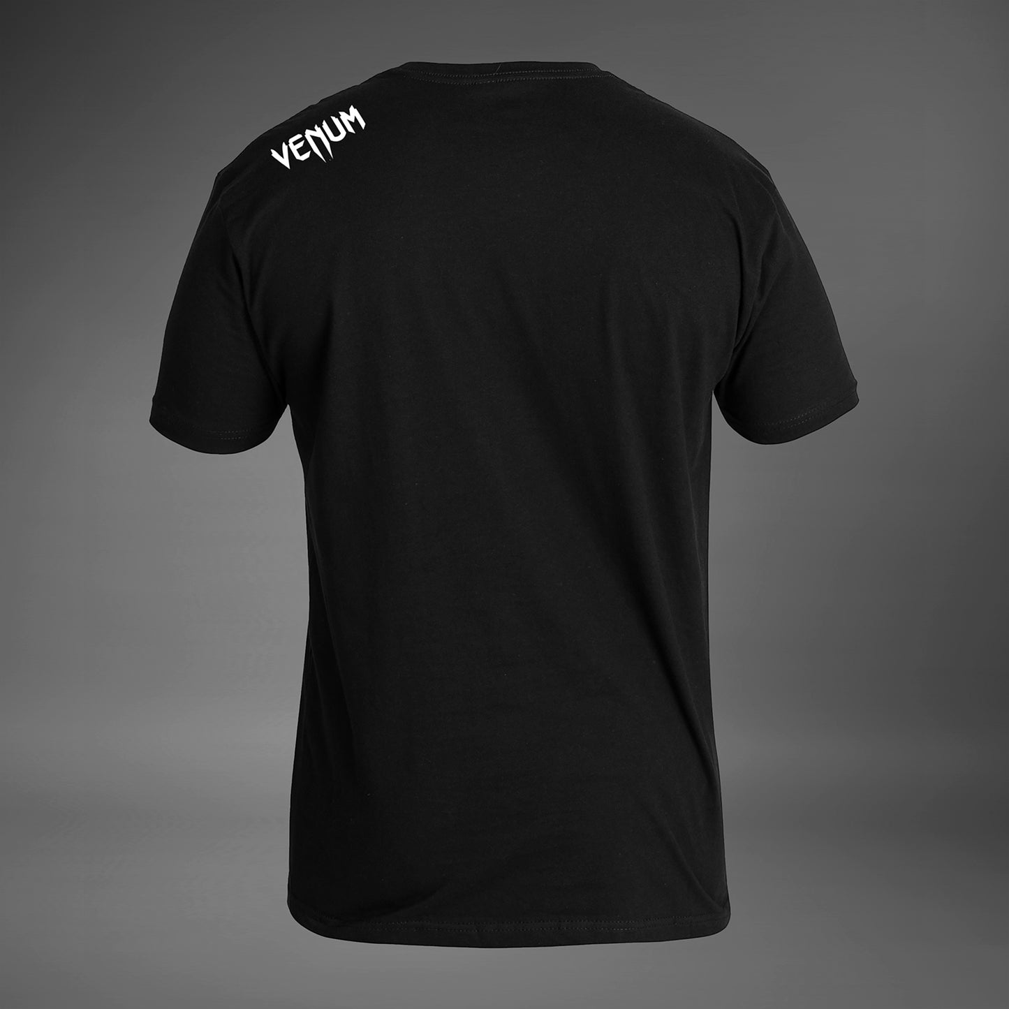 UFC Unrivaled by Venum Alex Pereira Herren T-Shirt - Schwarz
