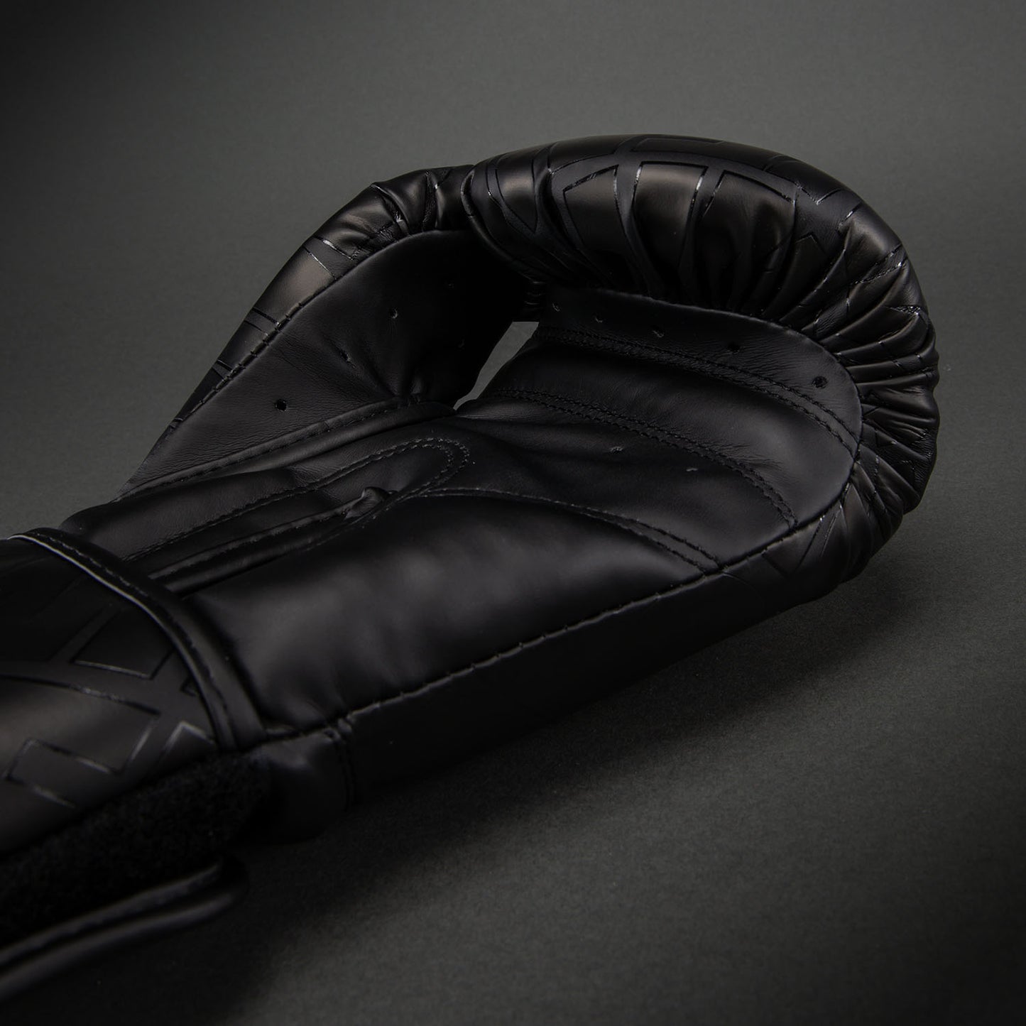 Venum Contender 1.5 XT 3D Boxhandschuhe – Schwarz/Gold