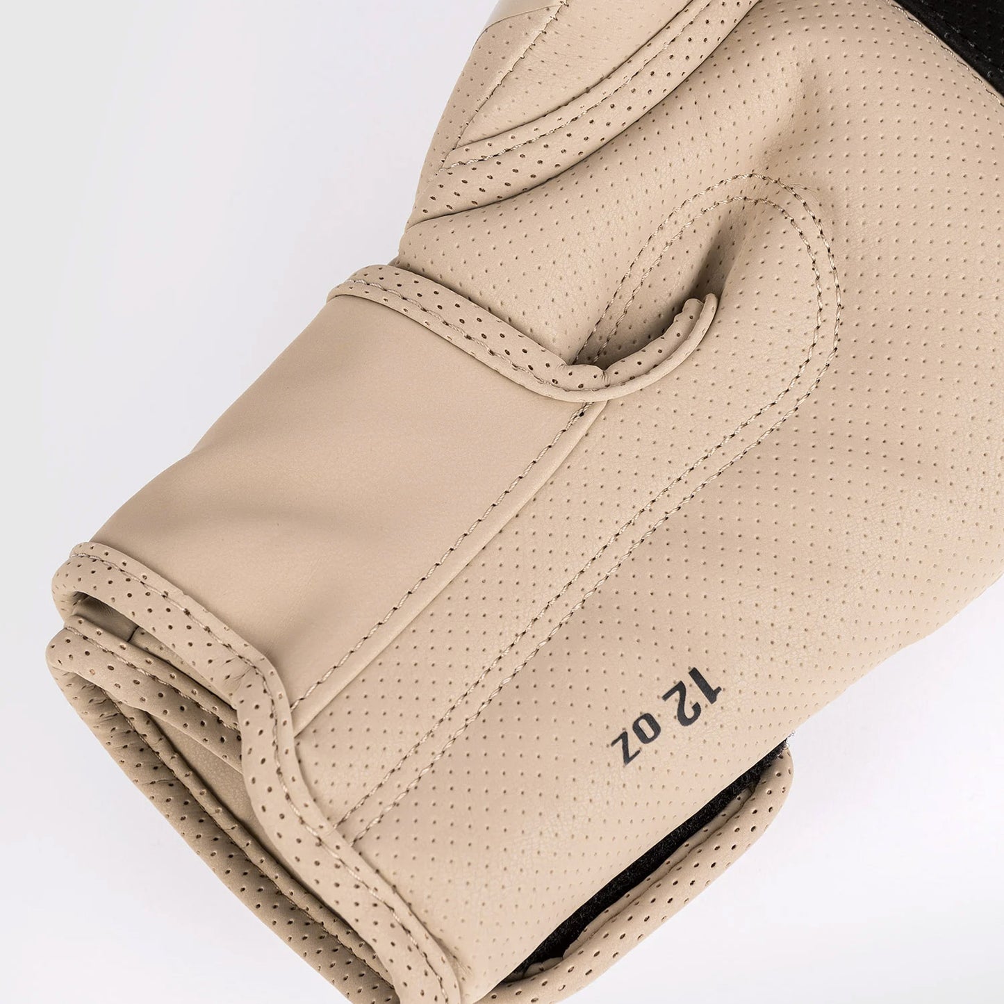 Venum Tecmo 2.0 Boxhandschuhe - Sand