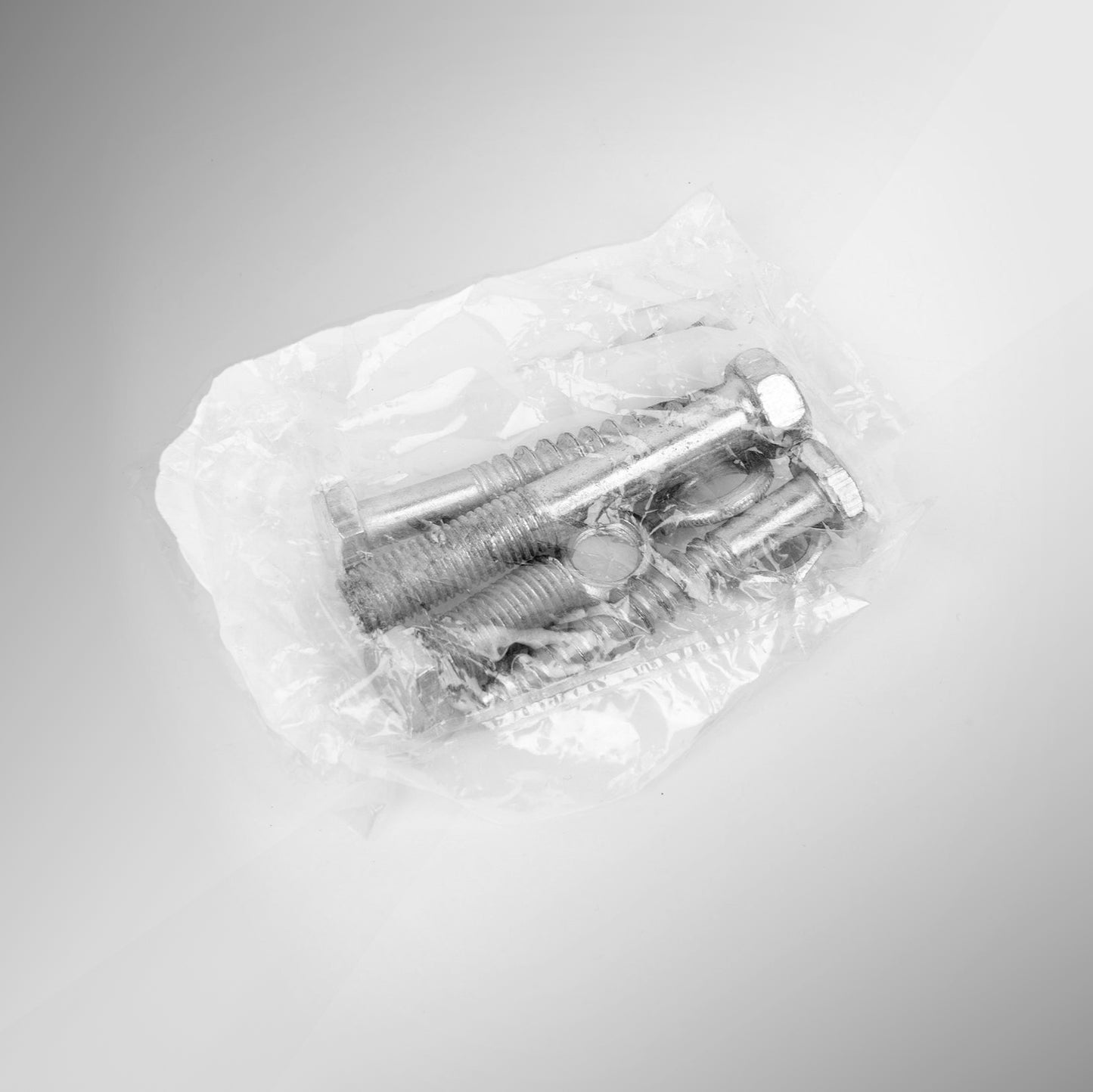 Ringhorns 360 Attachment Hook