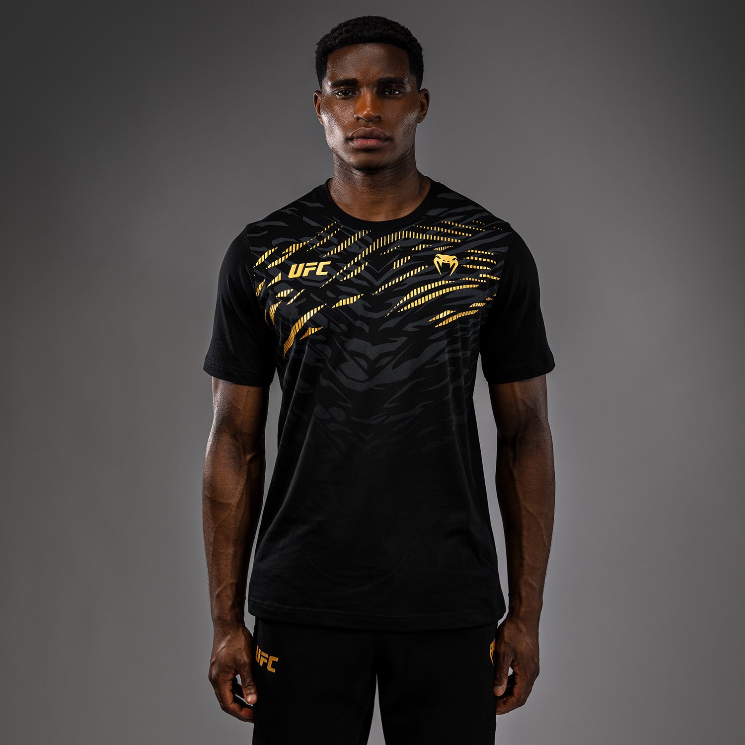 UFC Fusion by Venum Replica