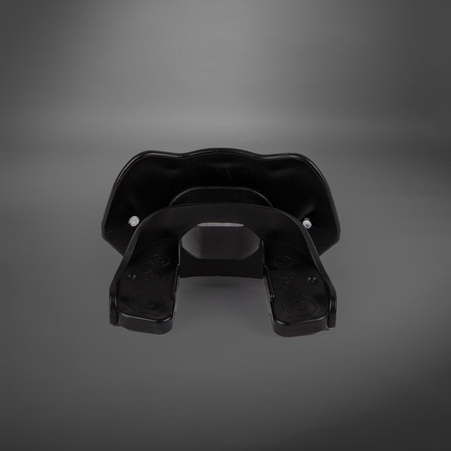 Venum Elite Lipguard OG Edition - Schwarz/Weiß