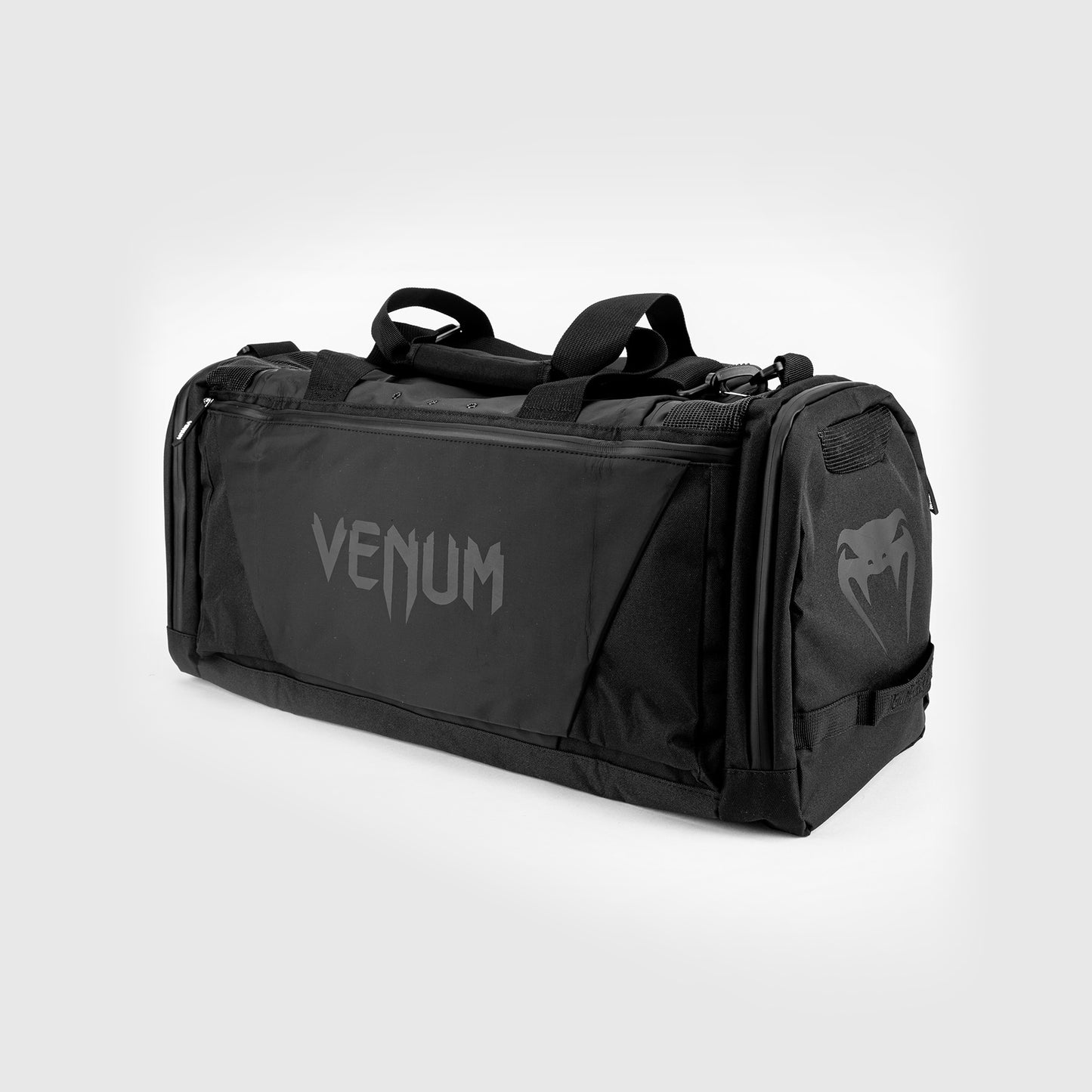 Venum Trainer Lite Evo-Sporttaschen