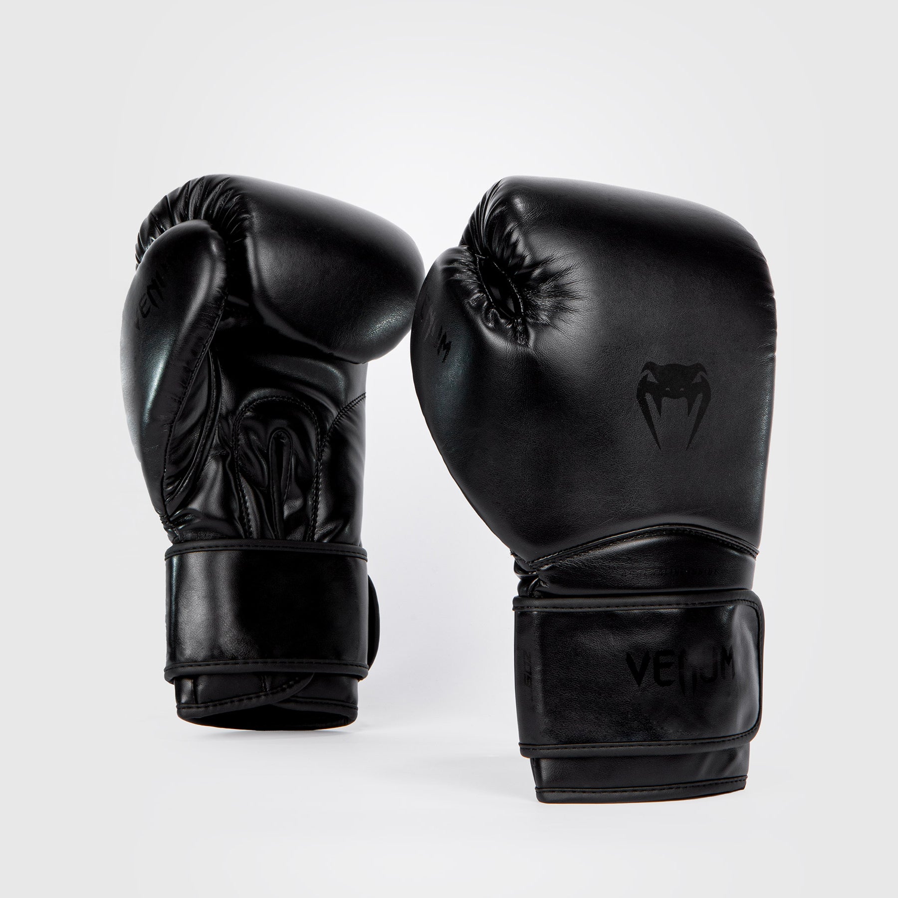 Venum Bokshandschoenen Contender 1.5 XT Grijs/Zwart – Rumble Store Venum Bokshandschoenen Contender 1.5 XT Grijs/Zwart – Rumble Store
