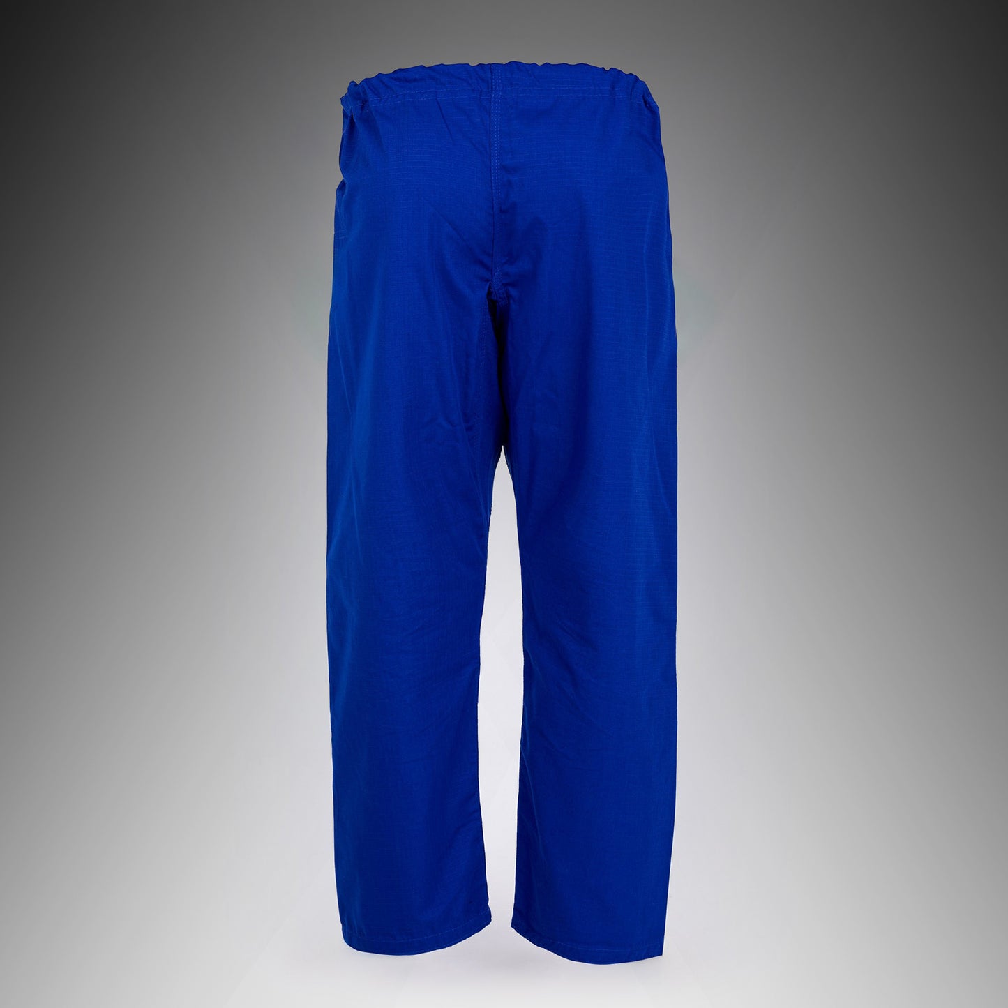 Venum Erster BJJ Gi - Blau