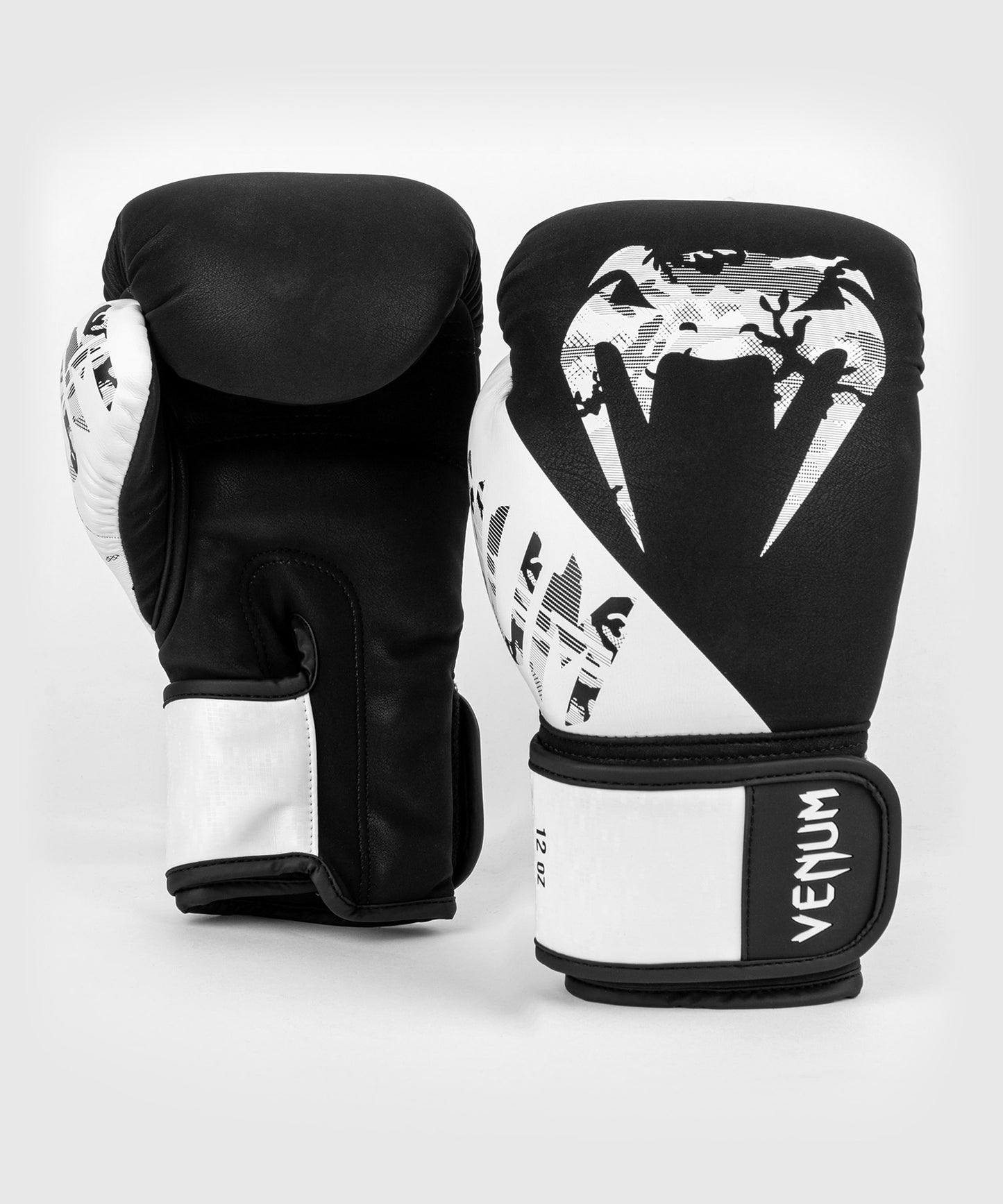 Venum Legacy Boxhandschuhe