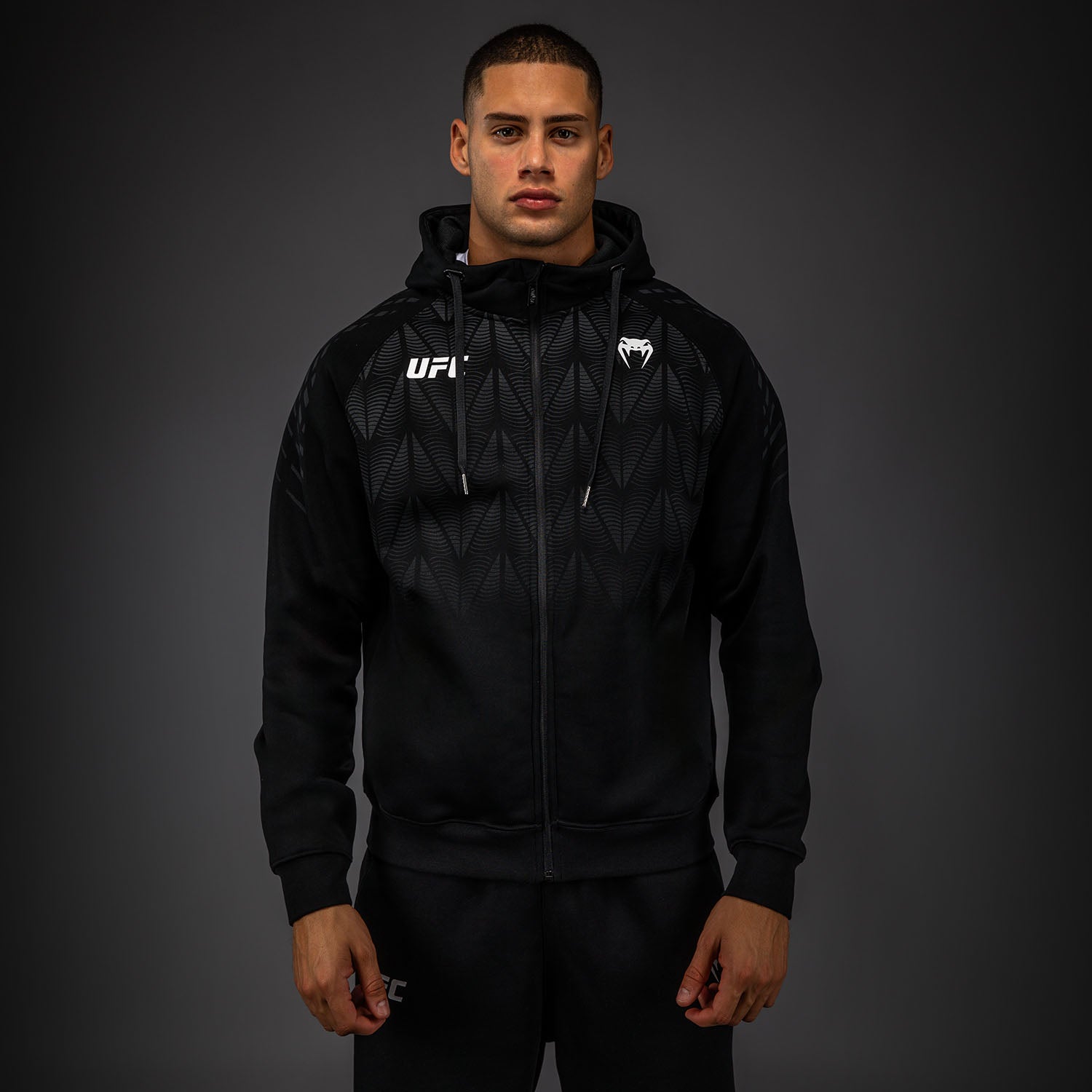 UFC Zenith by Venum