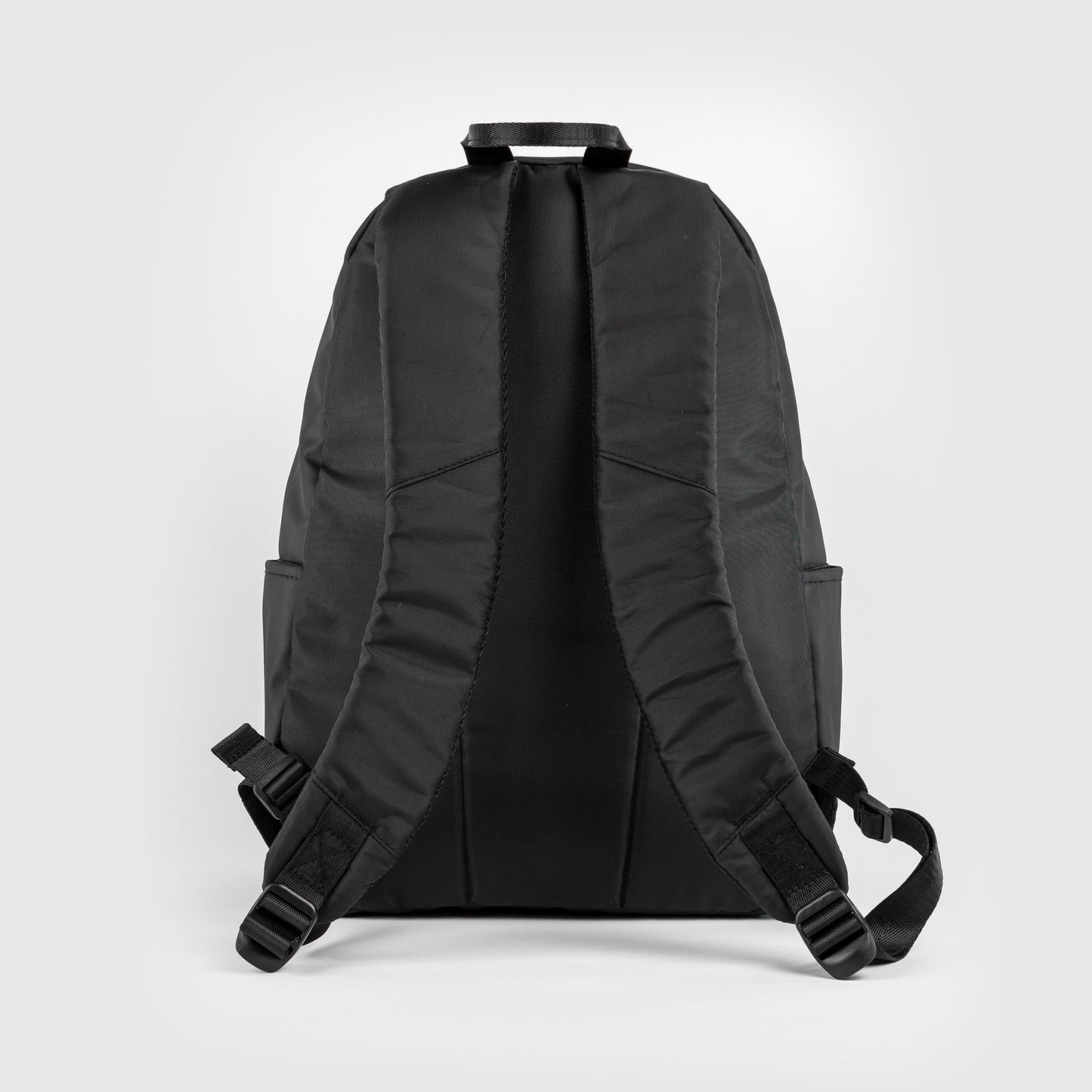 Venum Evo 2 Light Backpack - Schwarz/Grau