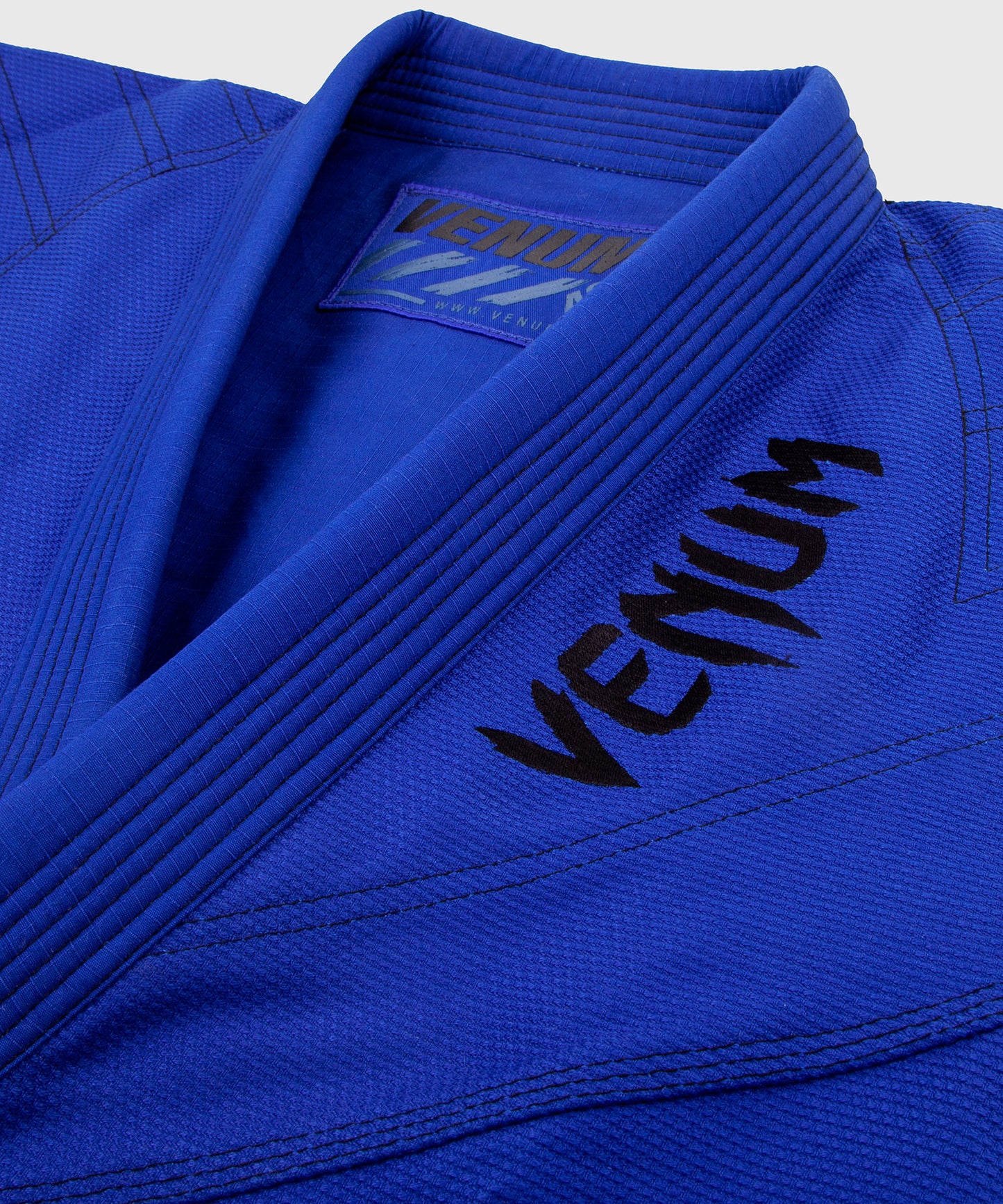 BJJ Gi Venum Power 2.0 Light
