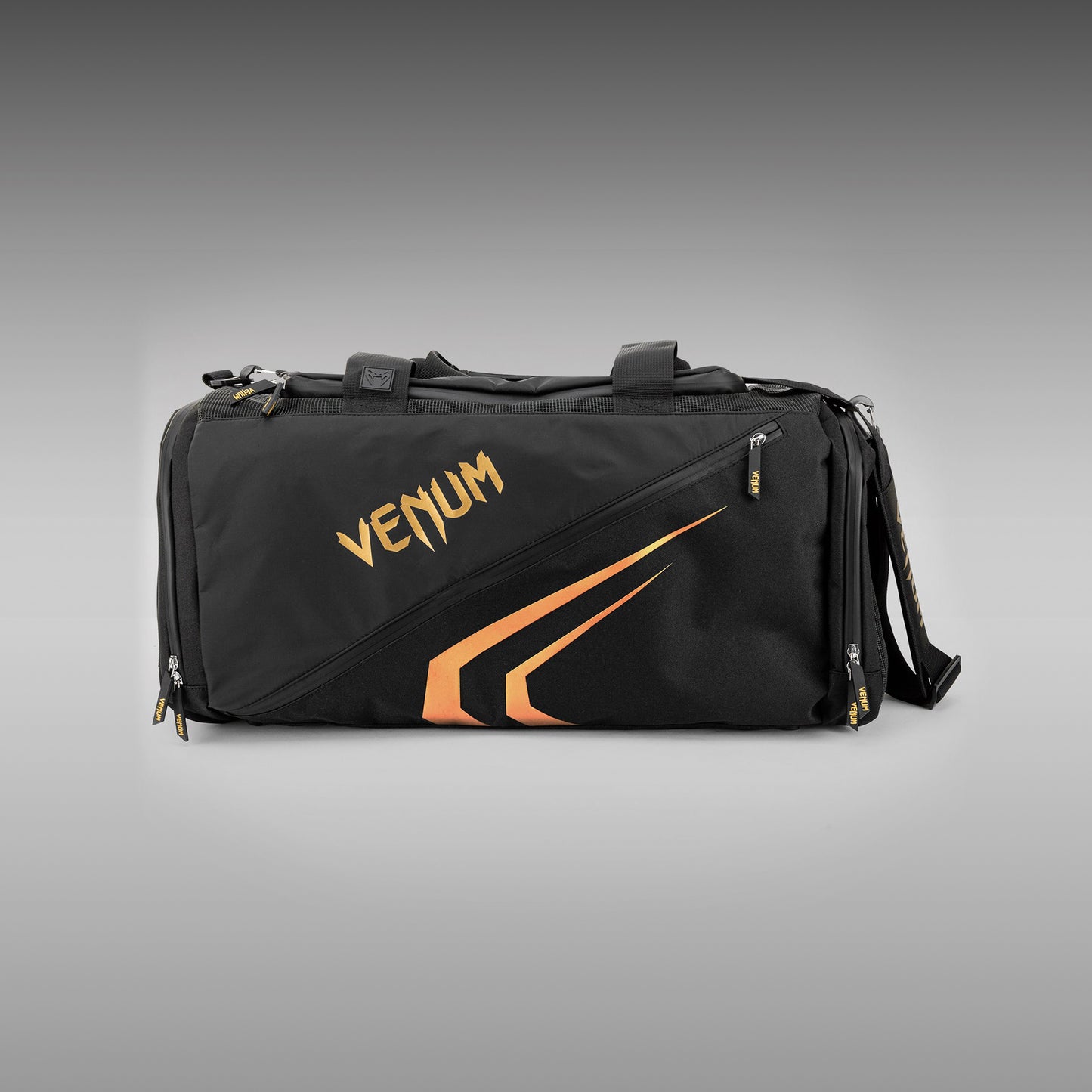 Venum Trainer Lite Evo-Sporttaschen