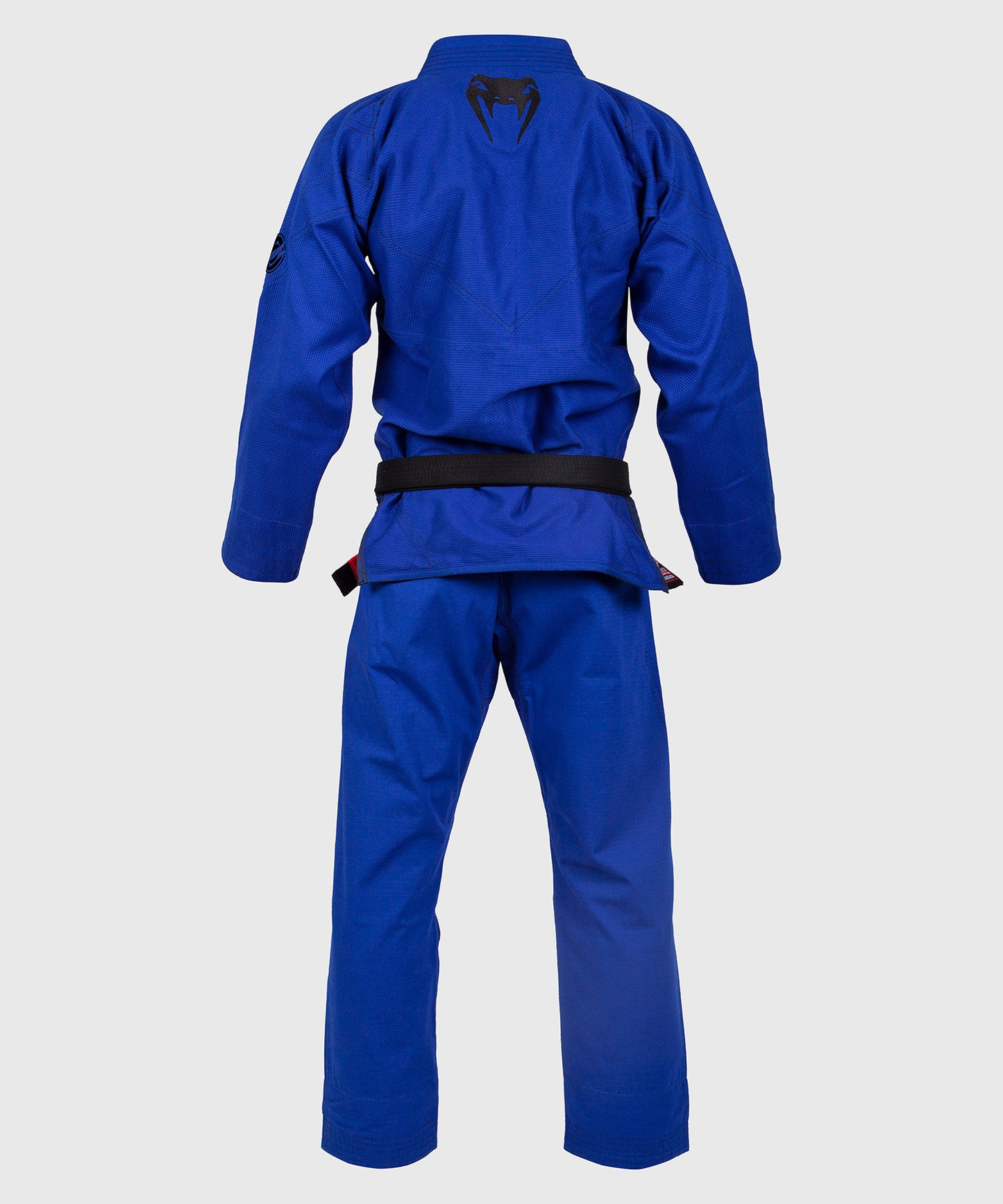 BJJ Gi Venum Power 2.0 Light