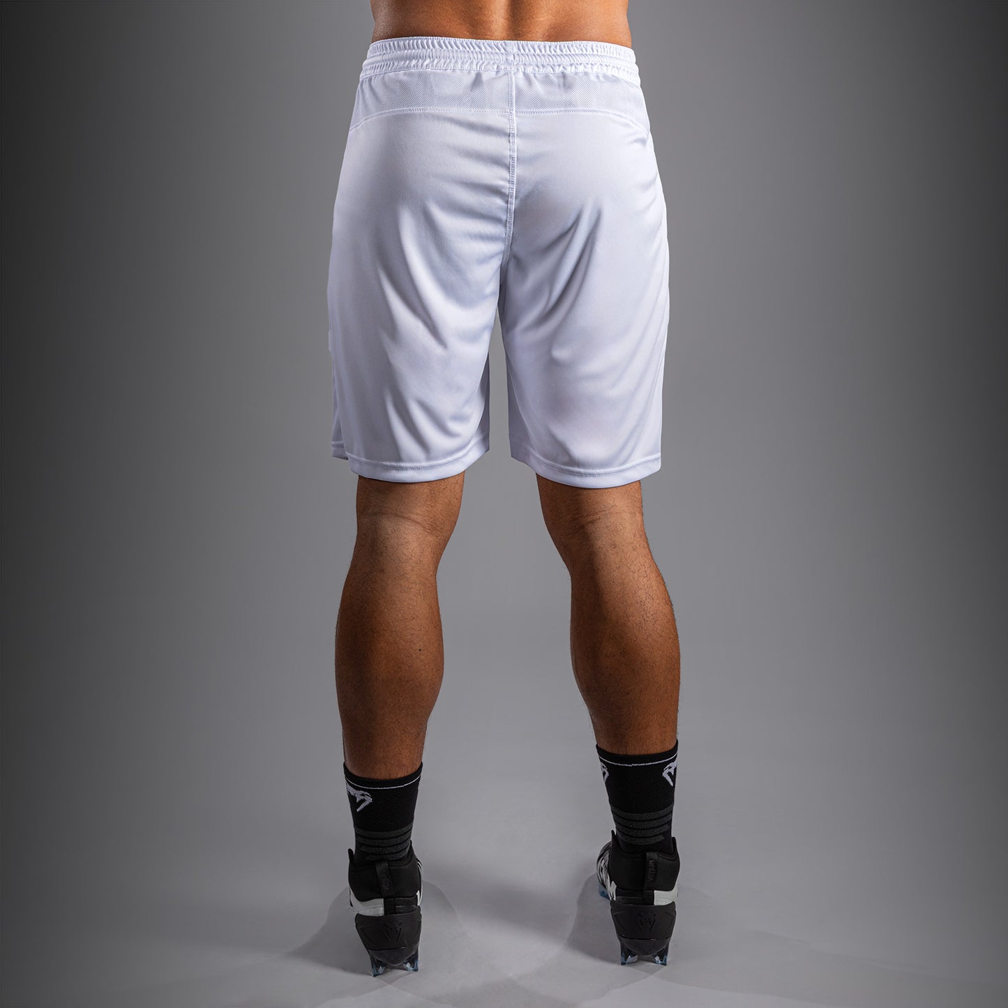 Venum Lineup Trainingsshorts - Weiß