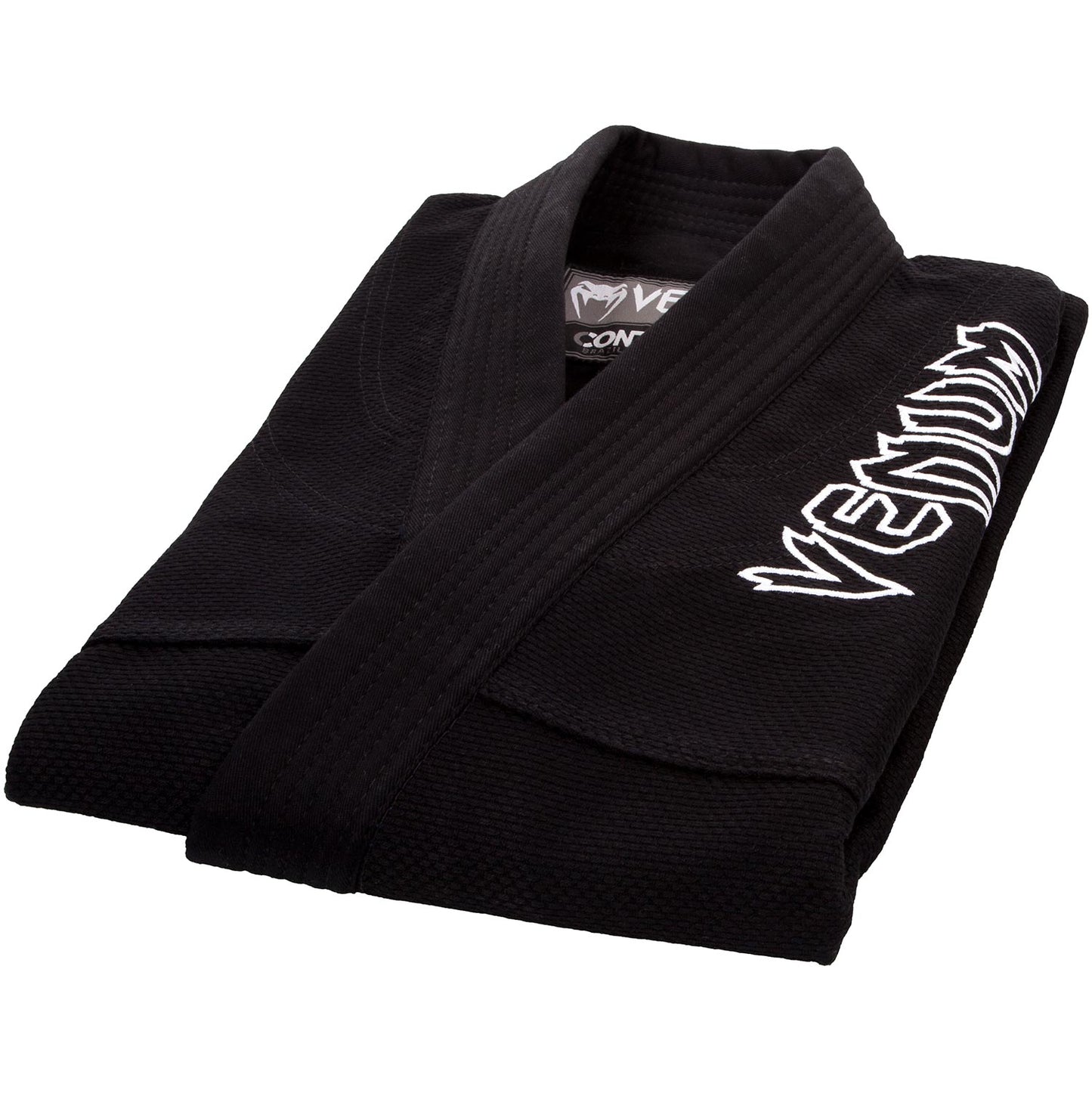 Venum Contender 2.0 BJJ Kampfanzug