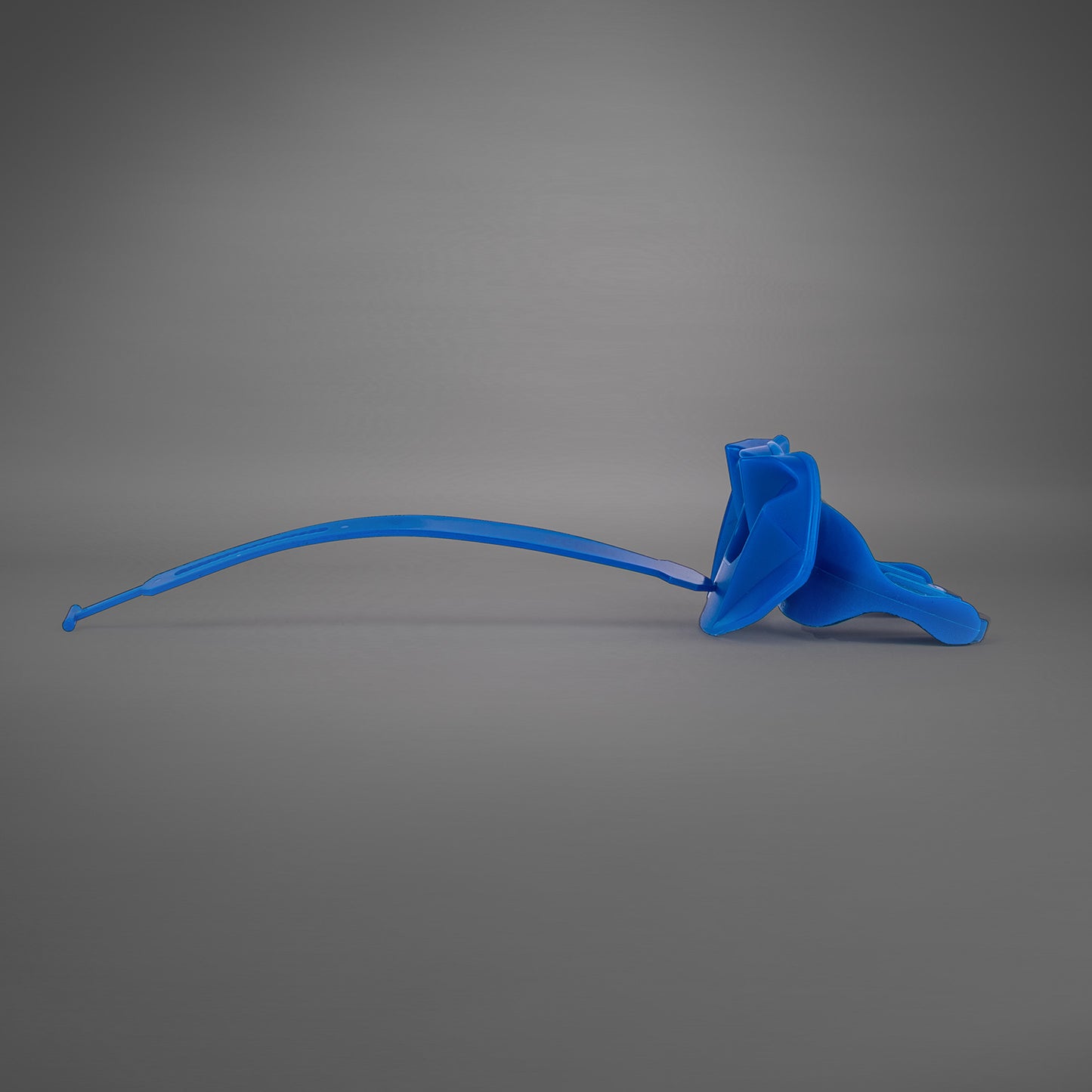 Venum Elite Lipguard OG Edition - Blau/Blau