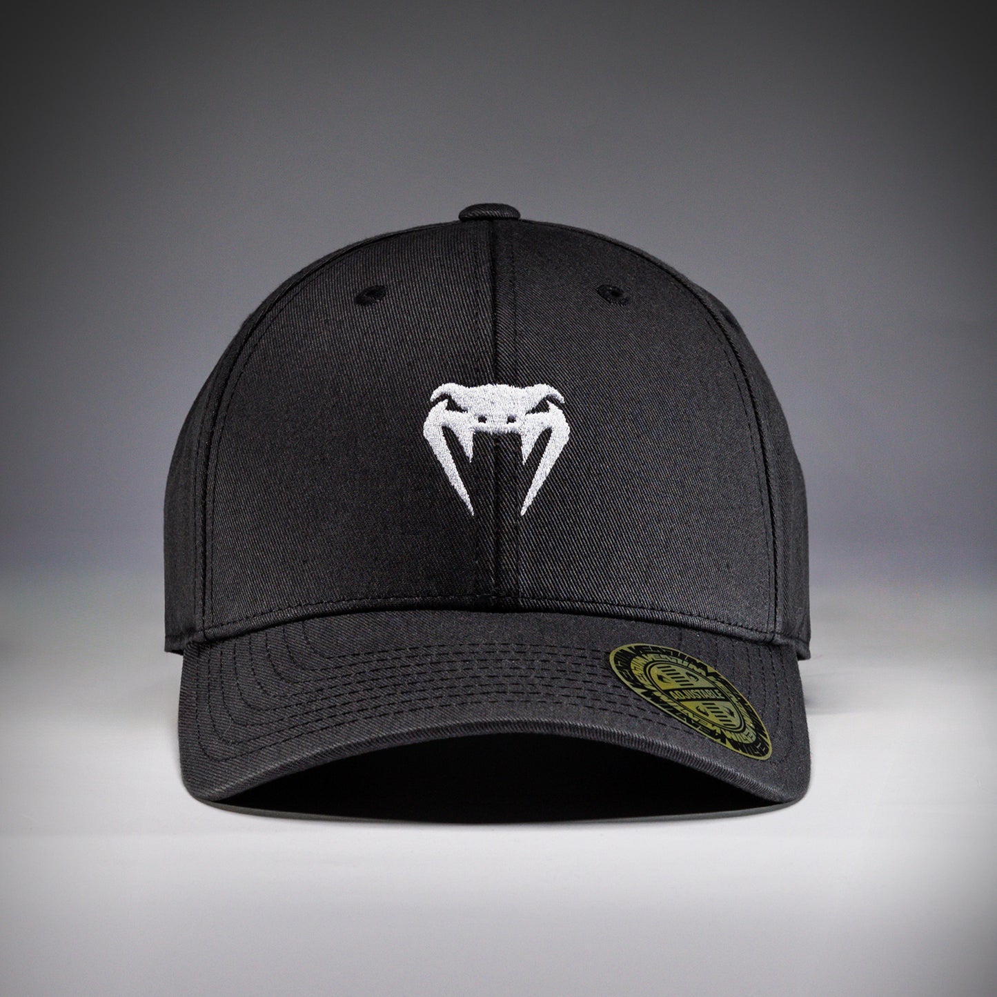 Venum Classic 2.0 Kappe - Schwarz